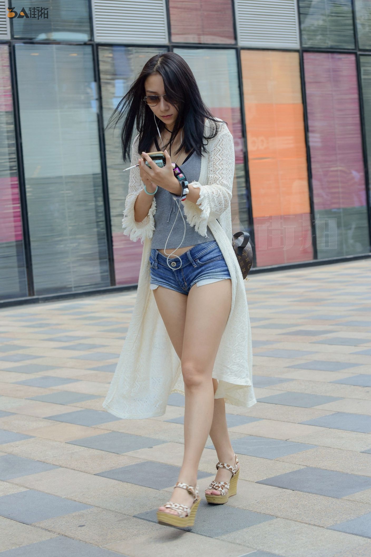 97190-yxueg1rzdkx.jpg