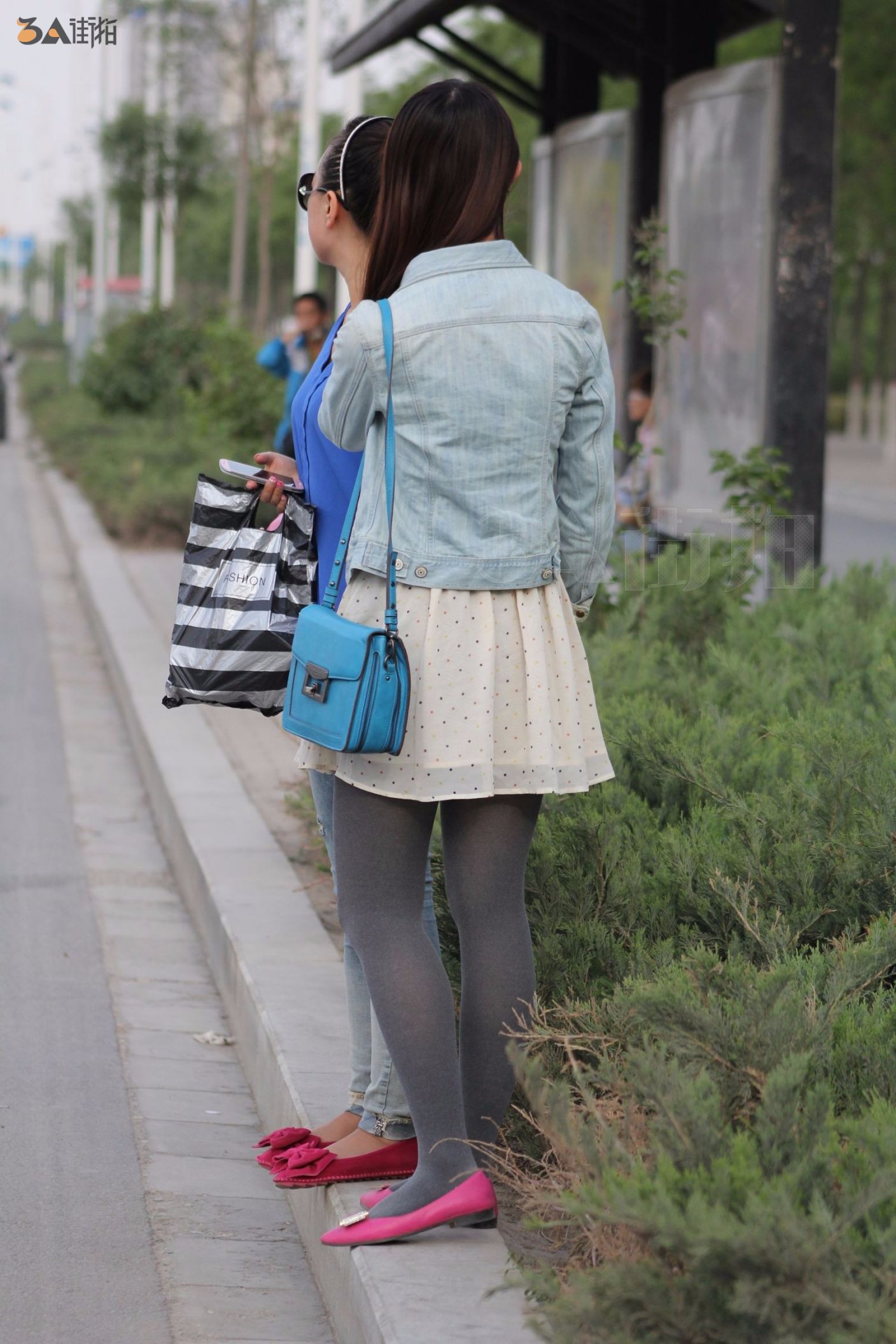 97169-suc30egt34y.jpg