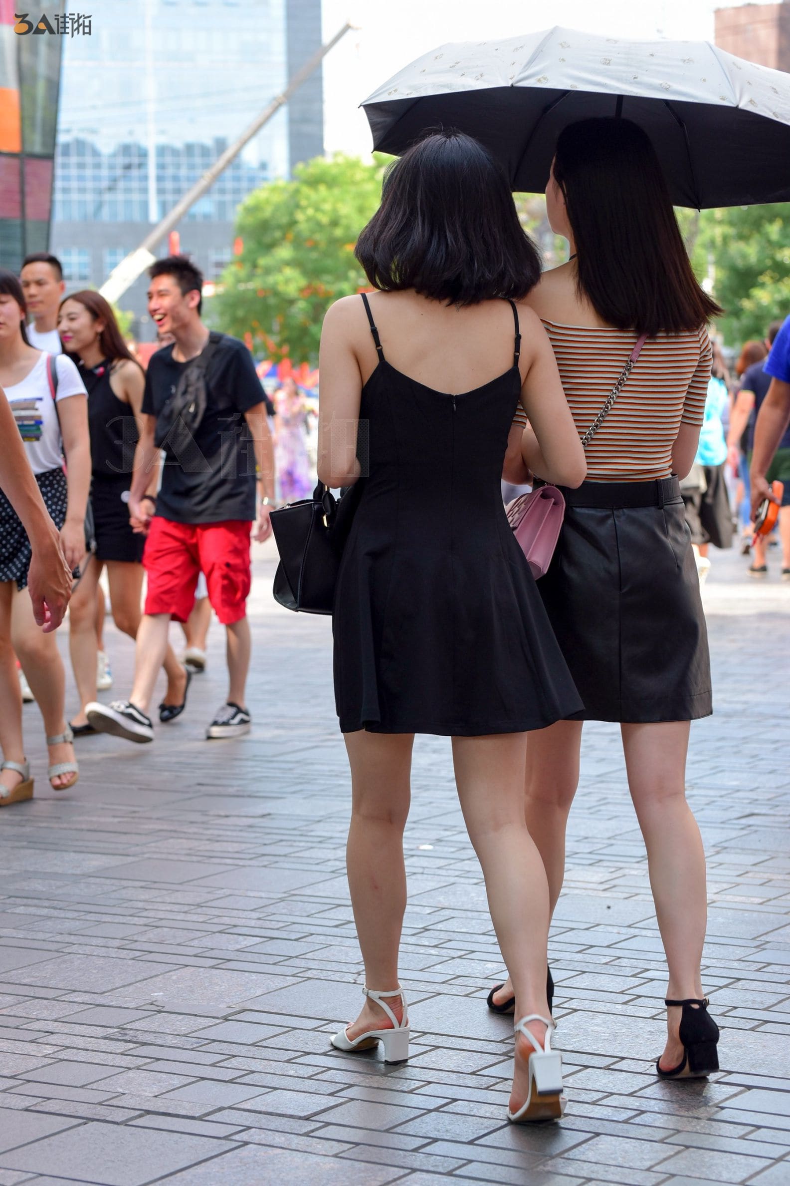 97153-0jwqldrn13p.jpg