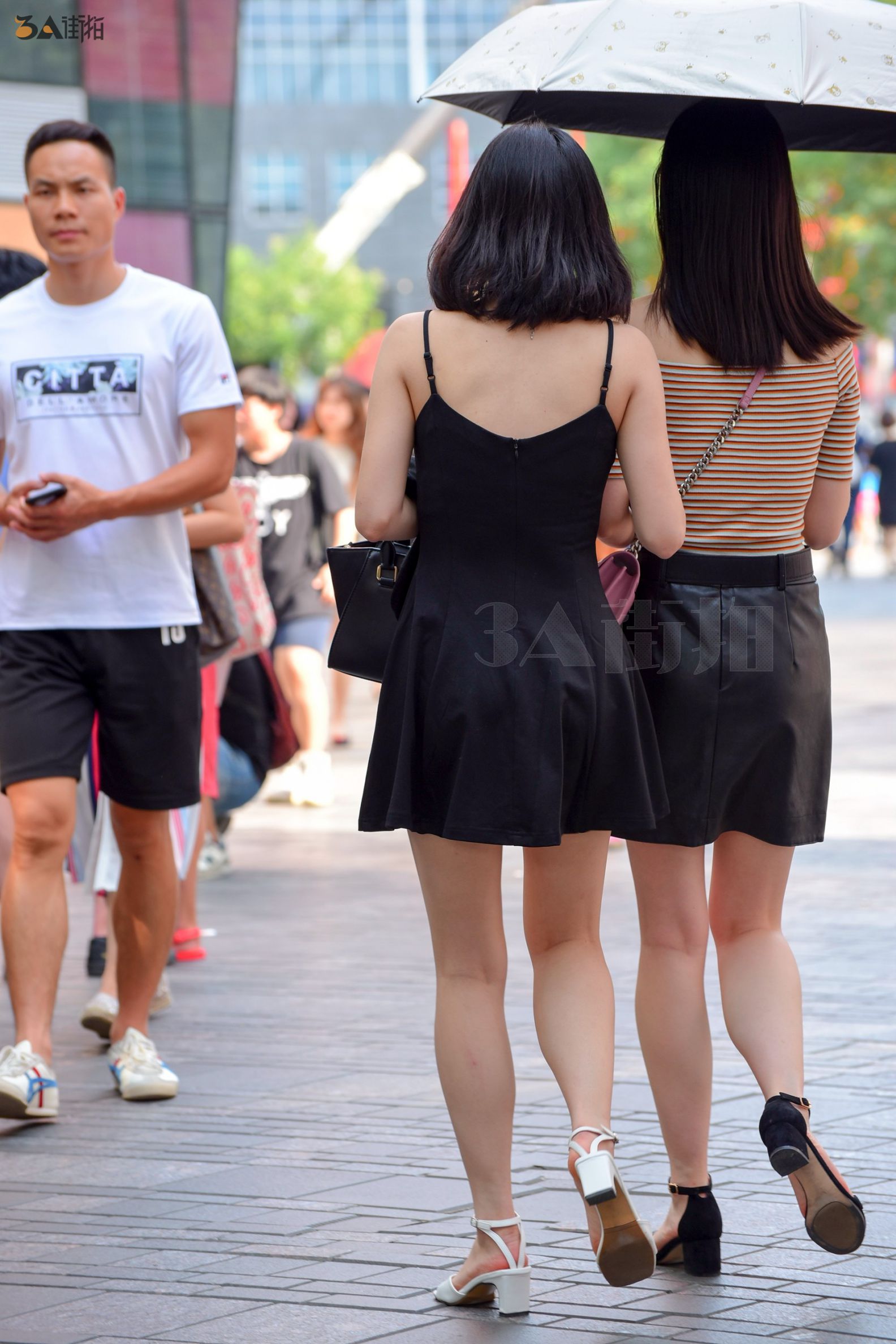 97153-k3tgty0vrwk.jpg