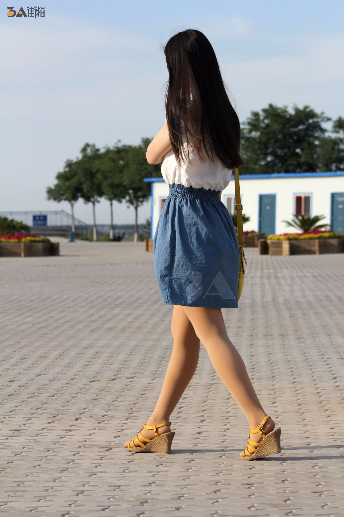 97130-r3ao53d103y.jpg