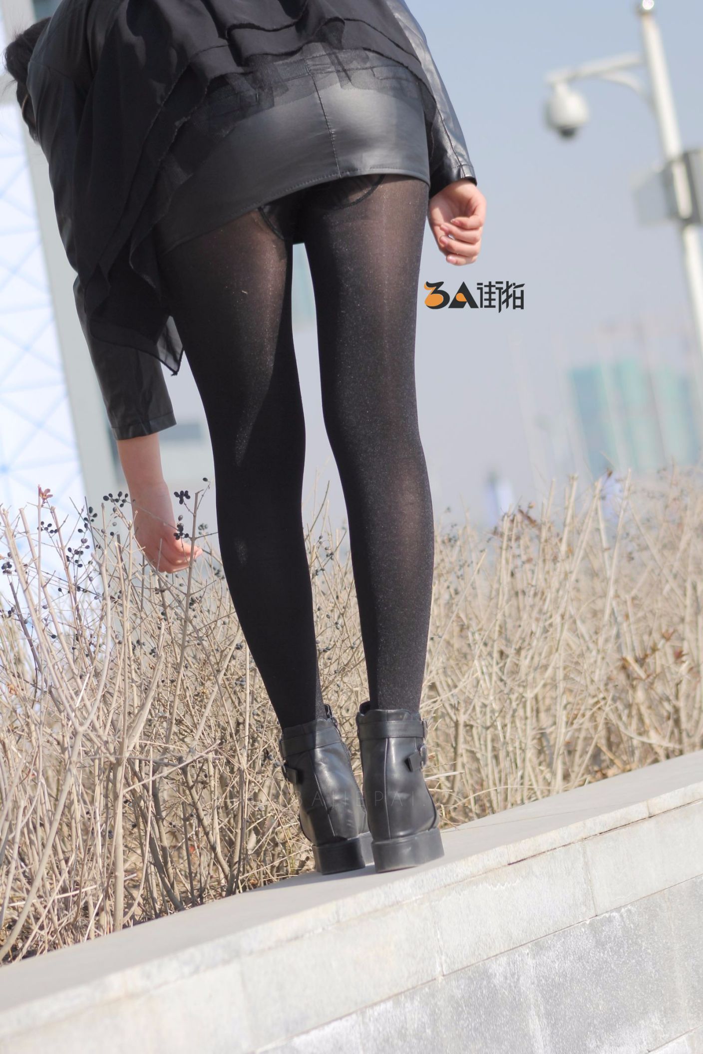 97094-e0gn45qa2o2.jpg