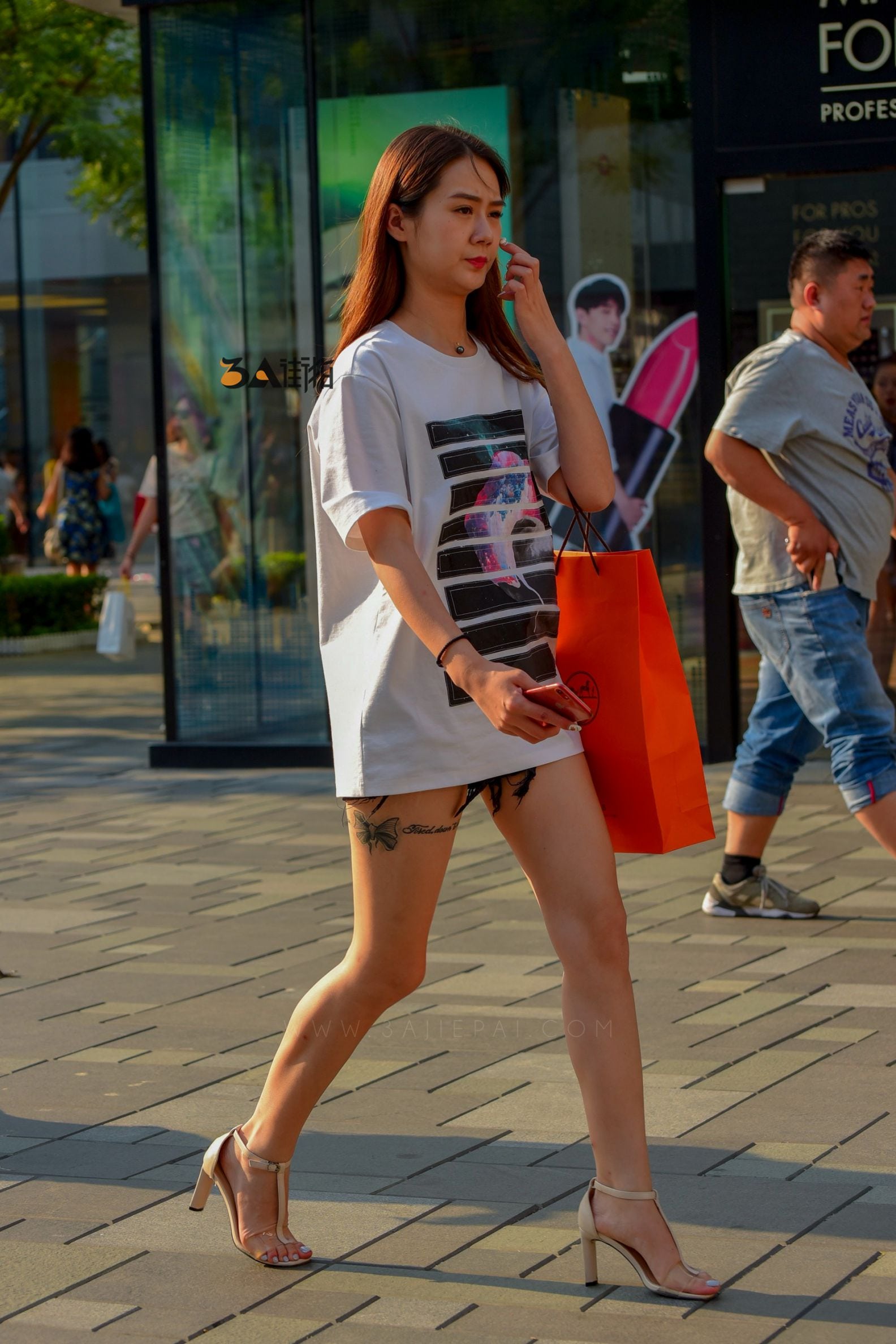 97085-wljwwrg5acr.jpg
