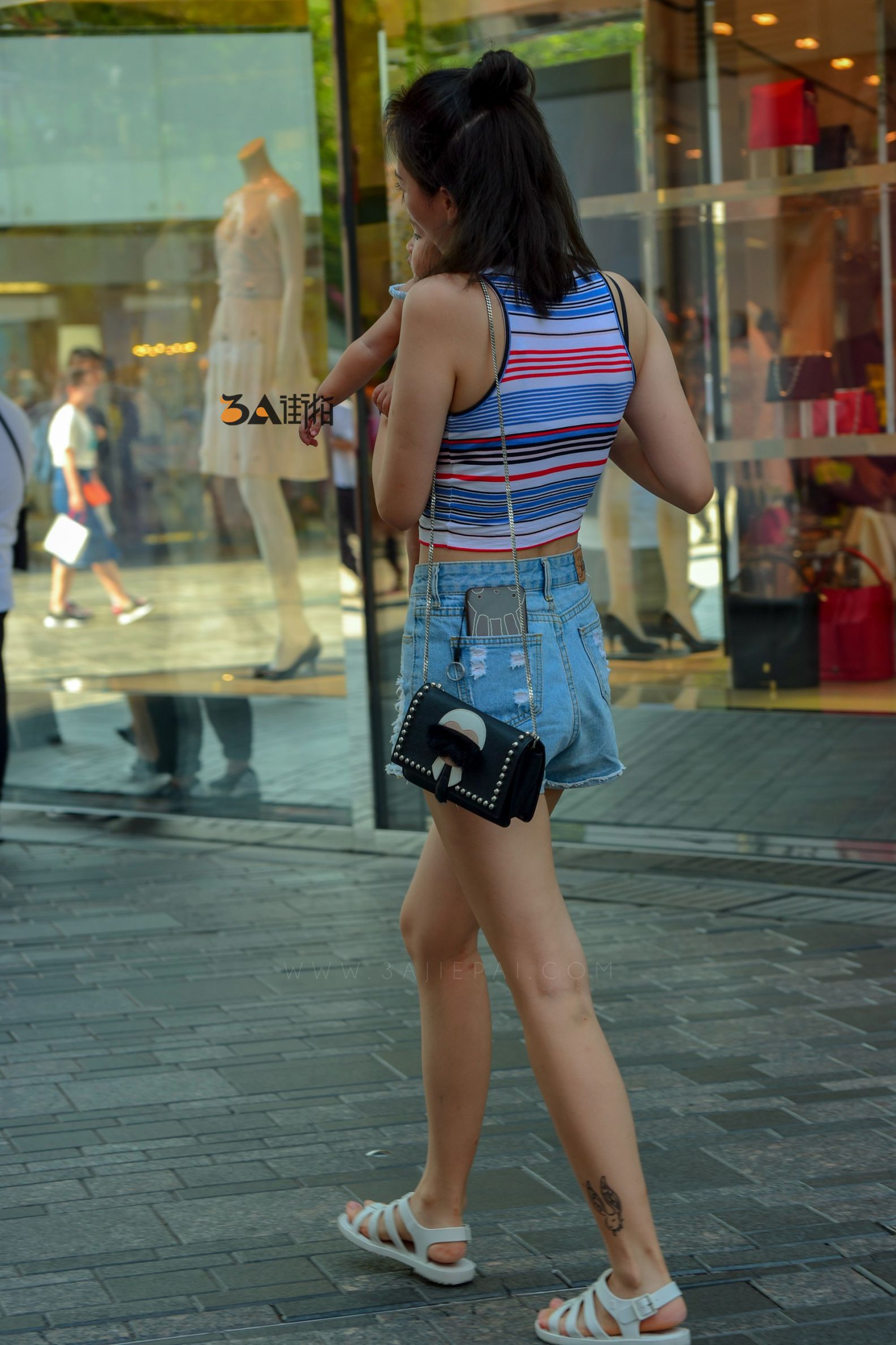 97086-qspnbrkgrfm.jpg
