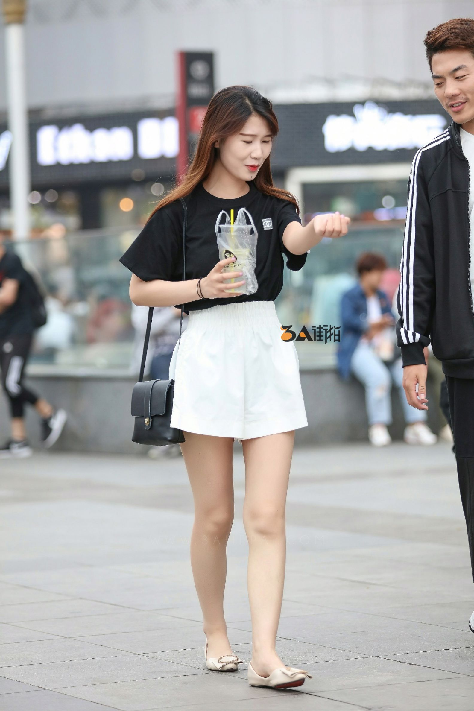 97057-fcq35iyq5j2.jpg