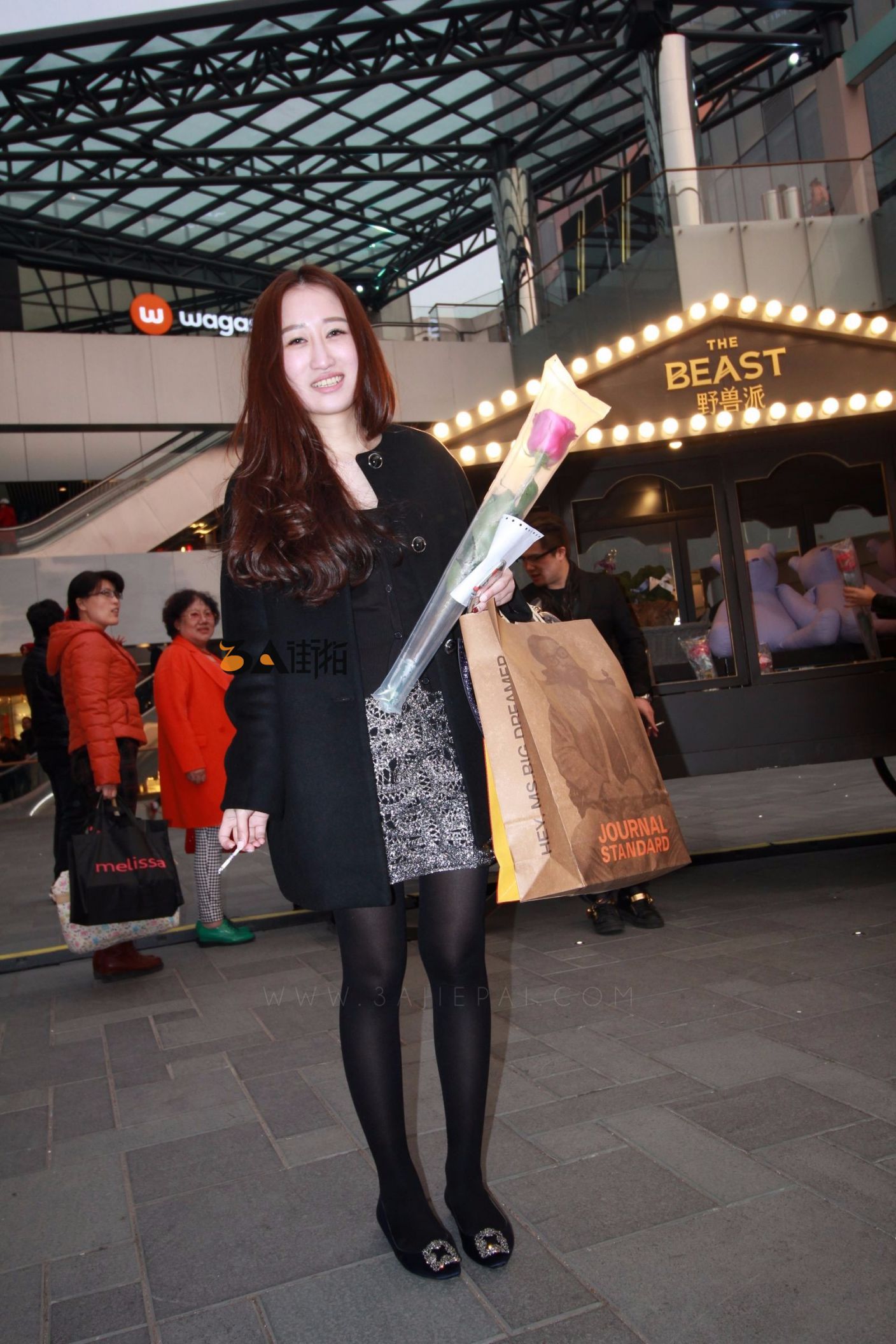 97031-qdq5bd2salz.jpg