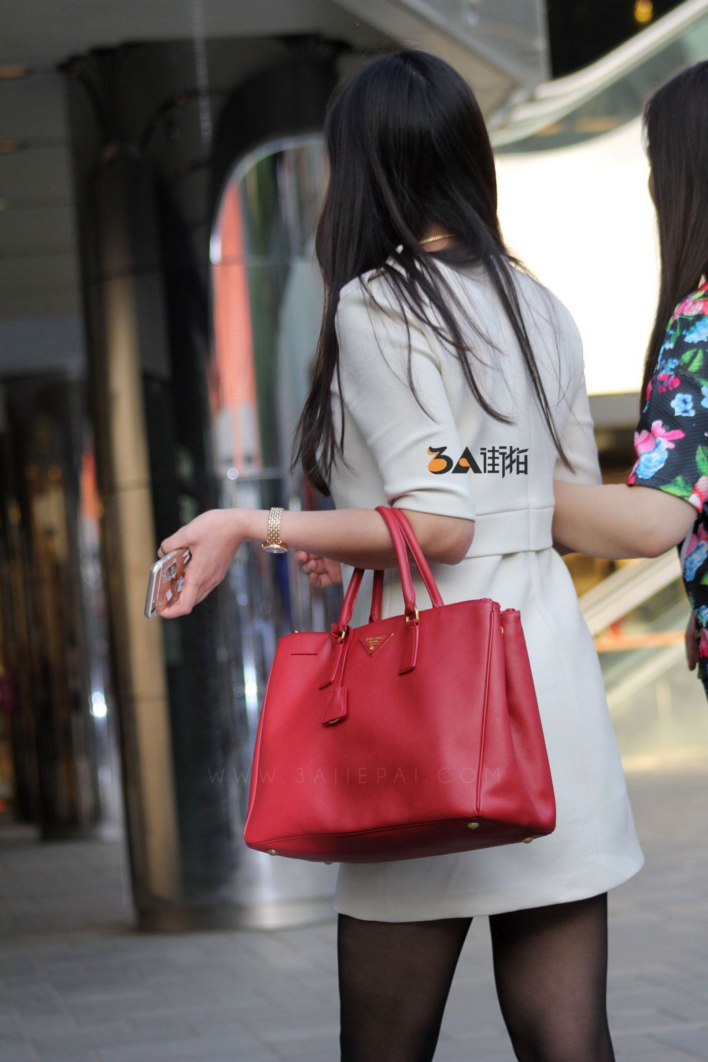 97010-equcmf0xt2m.jpg