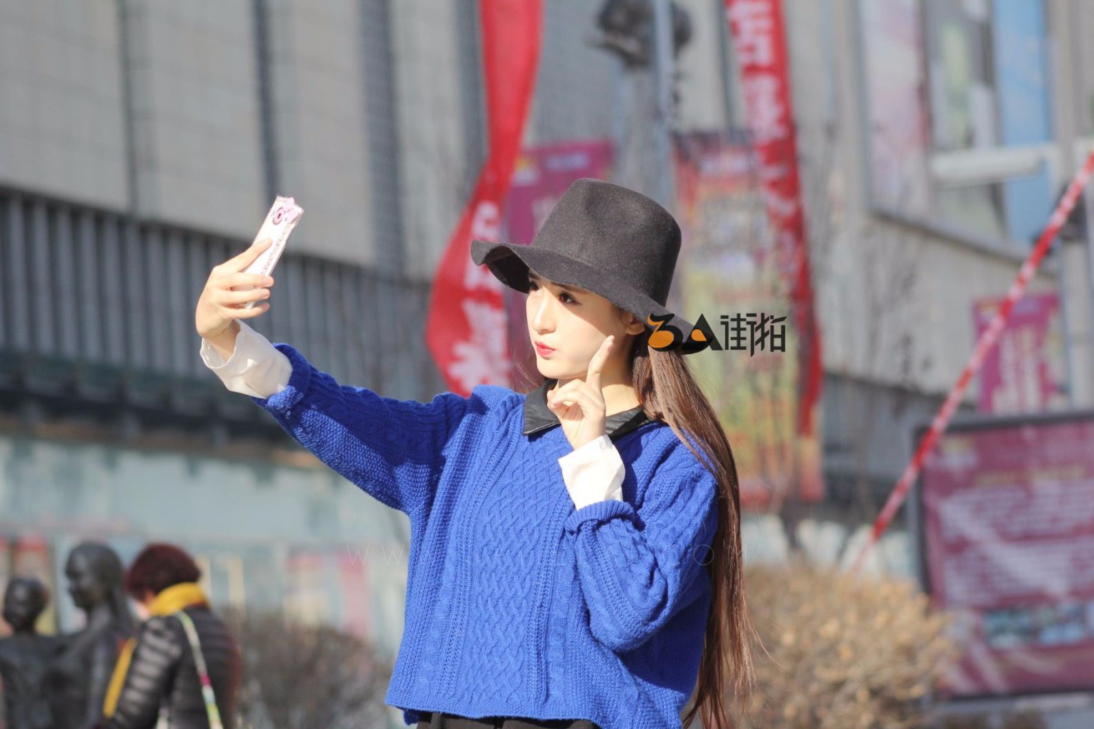 96986-kdvl5551u5h.jpg
