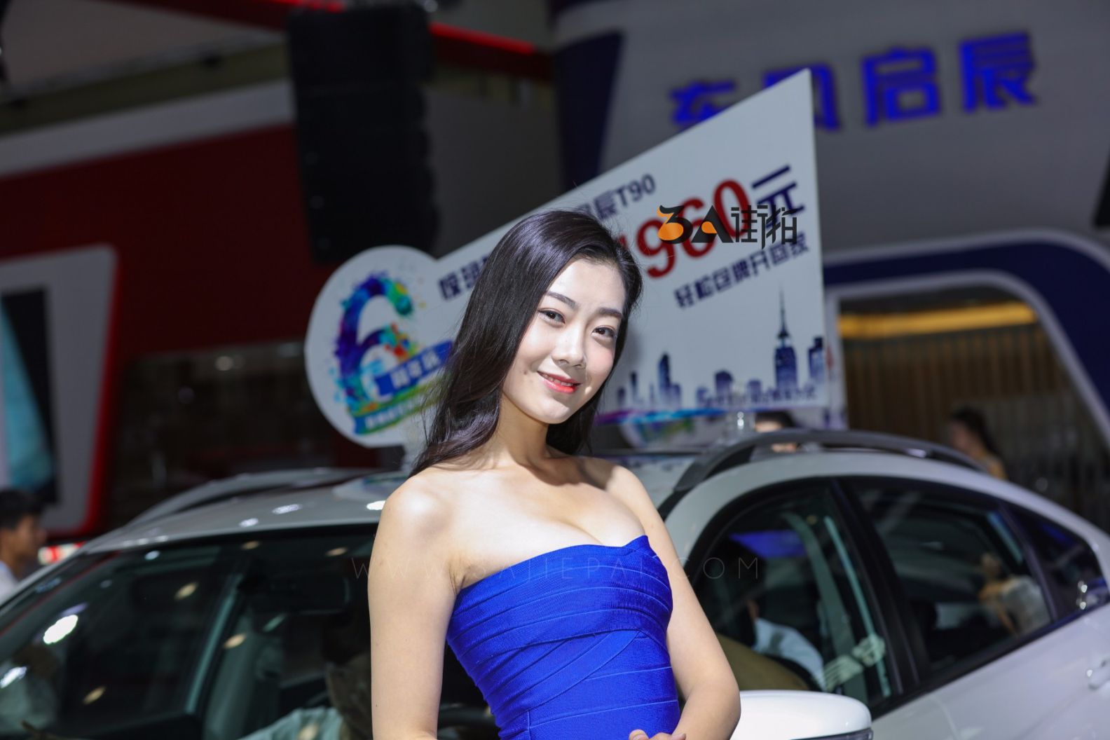 96981-zhvykngz2ha.jpg