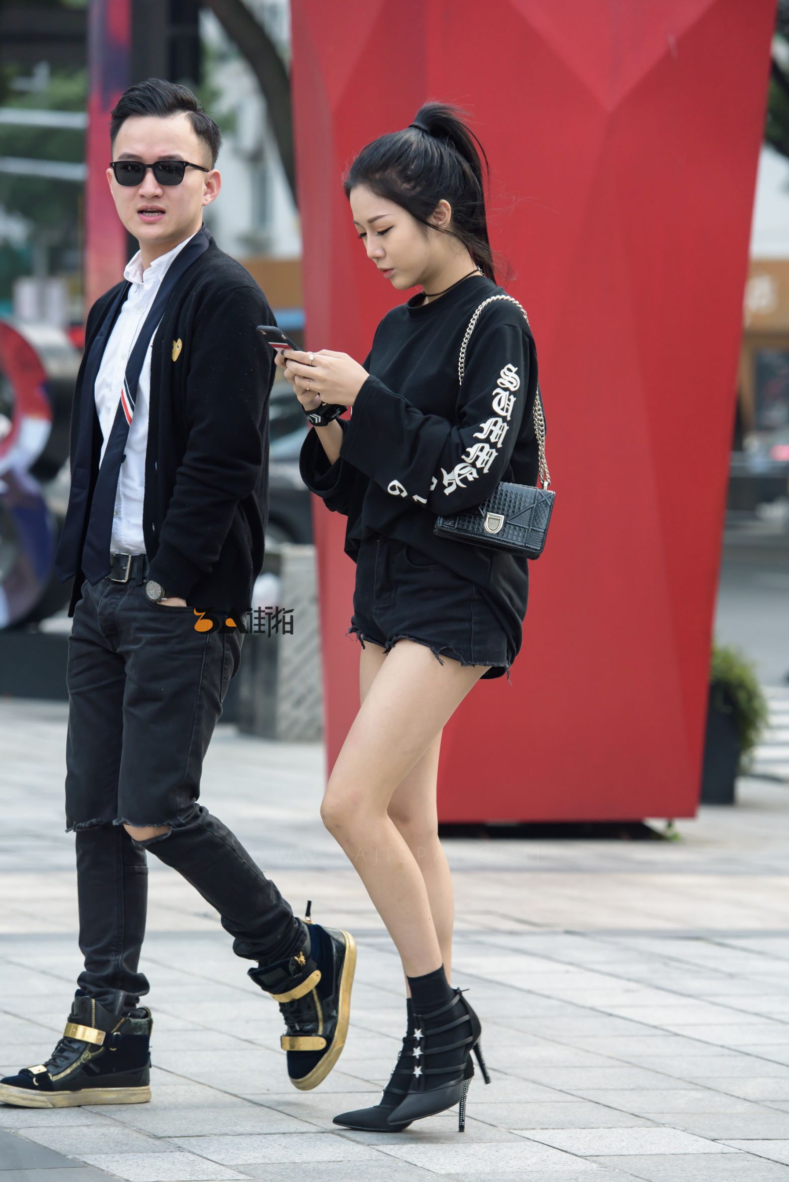 96980-yylw3u45xt5.jpg