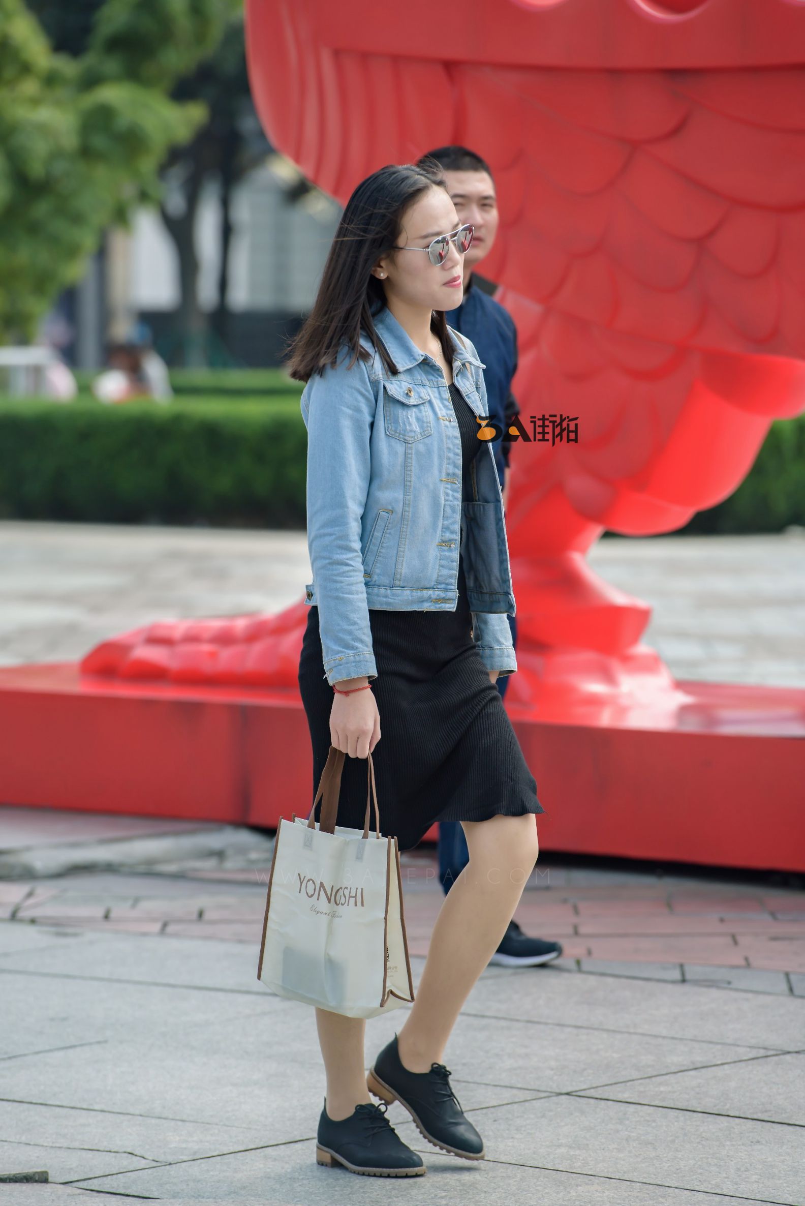 96980-4ql04jkdmms.jpg
