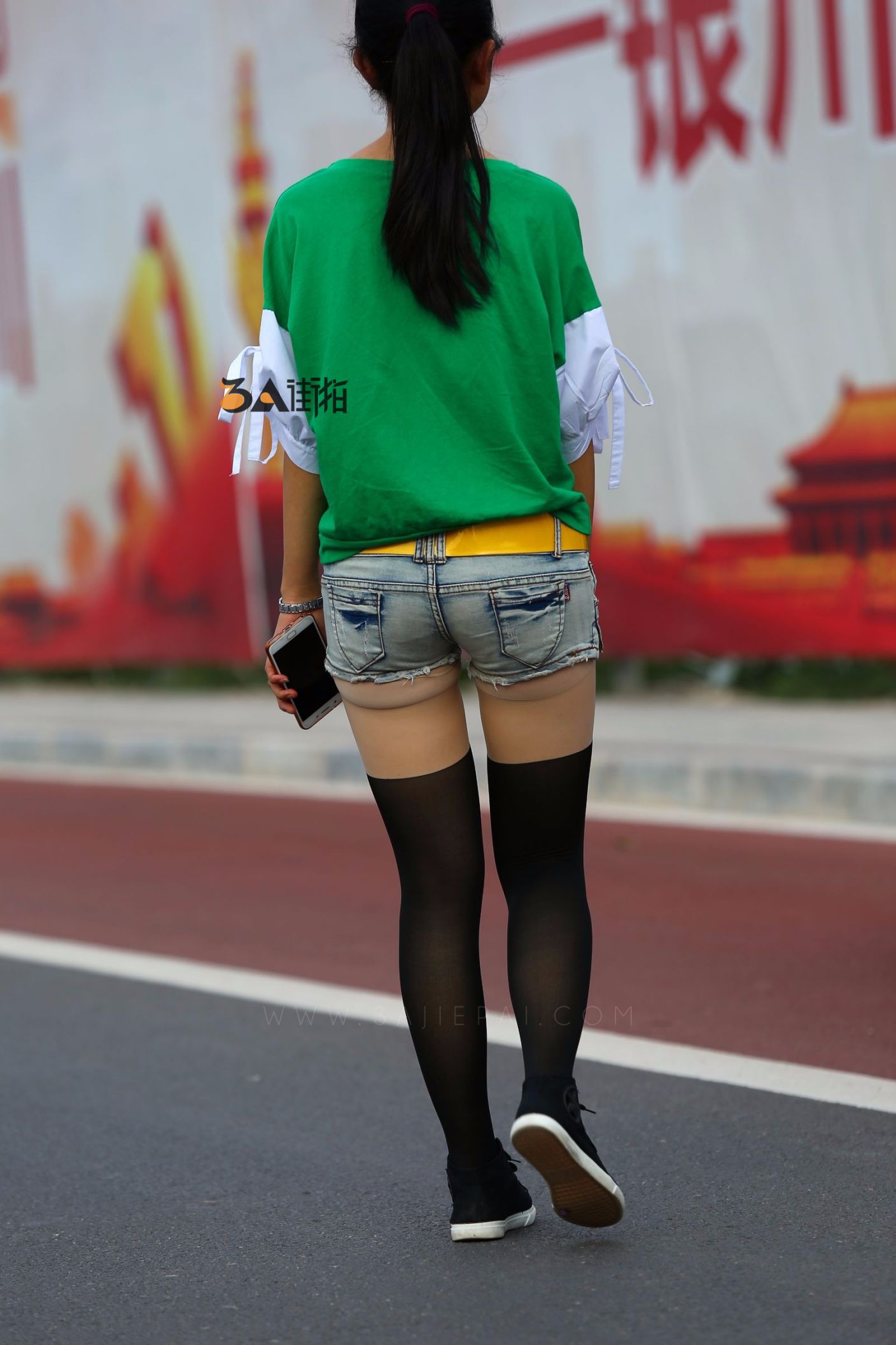 96977-2hbdvt3v5wx.jpg