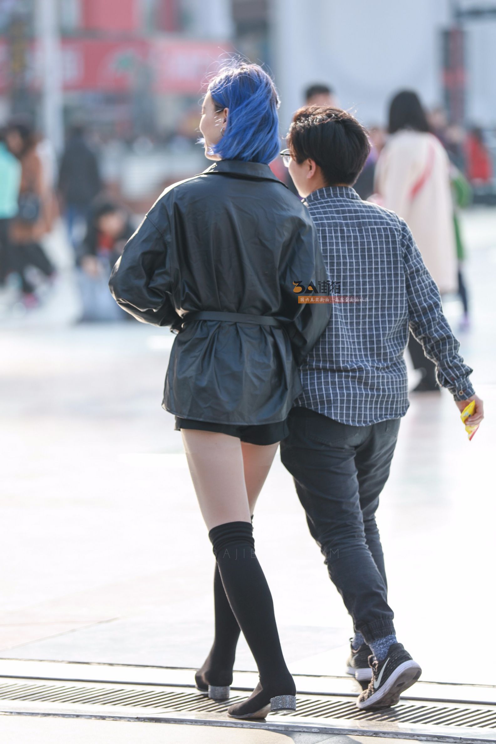 96962-j3g3bi3heip.jpg