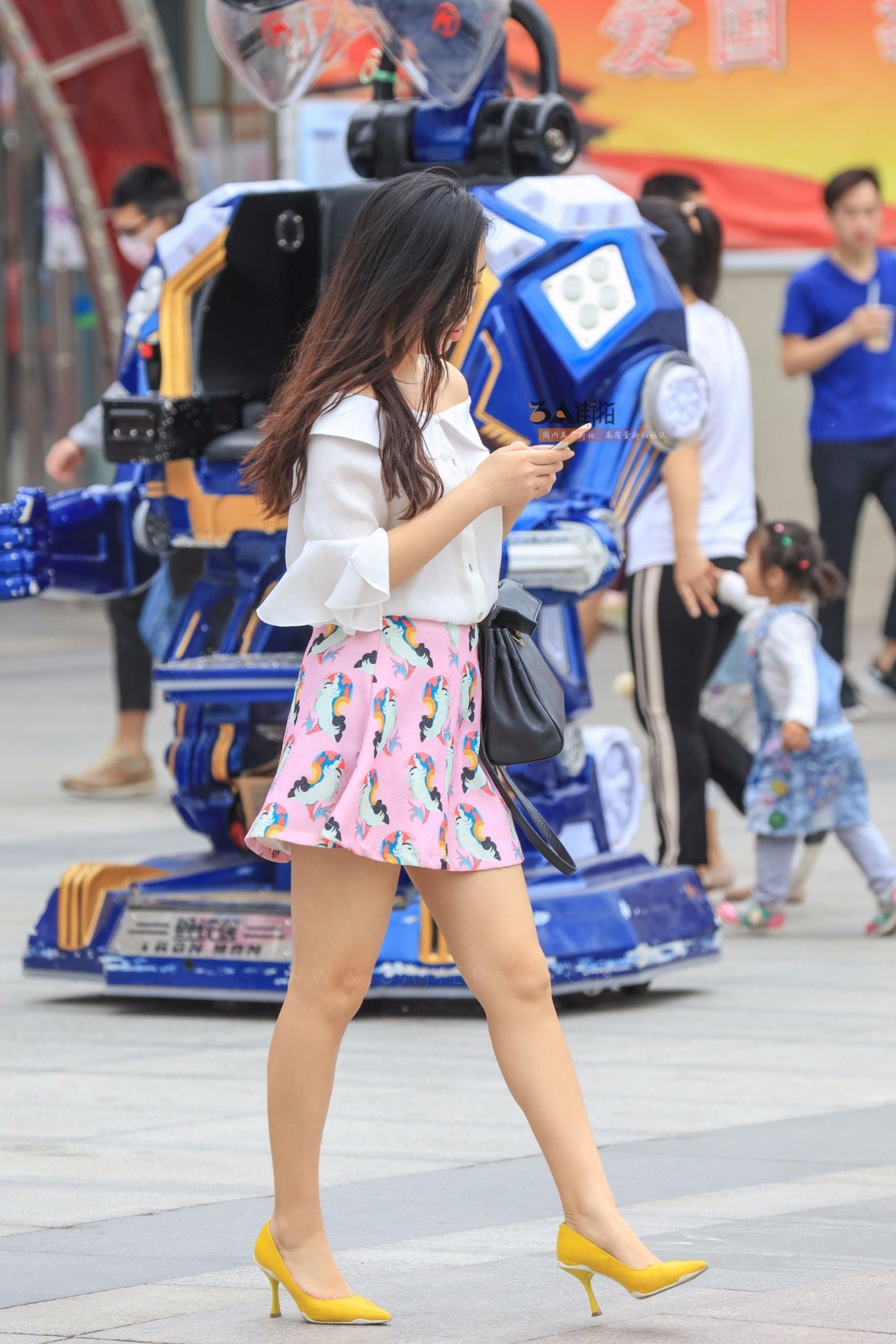 96957-ldyu2rppjiz.jpg