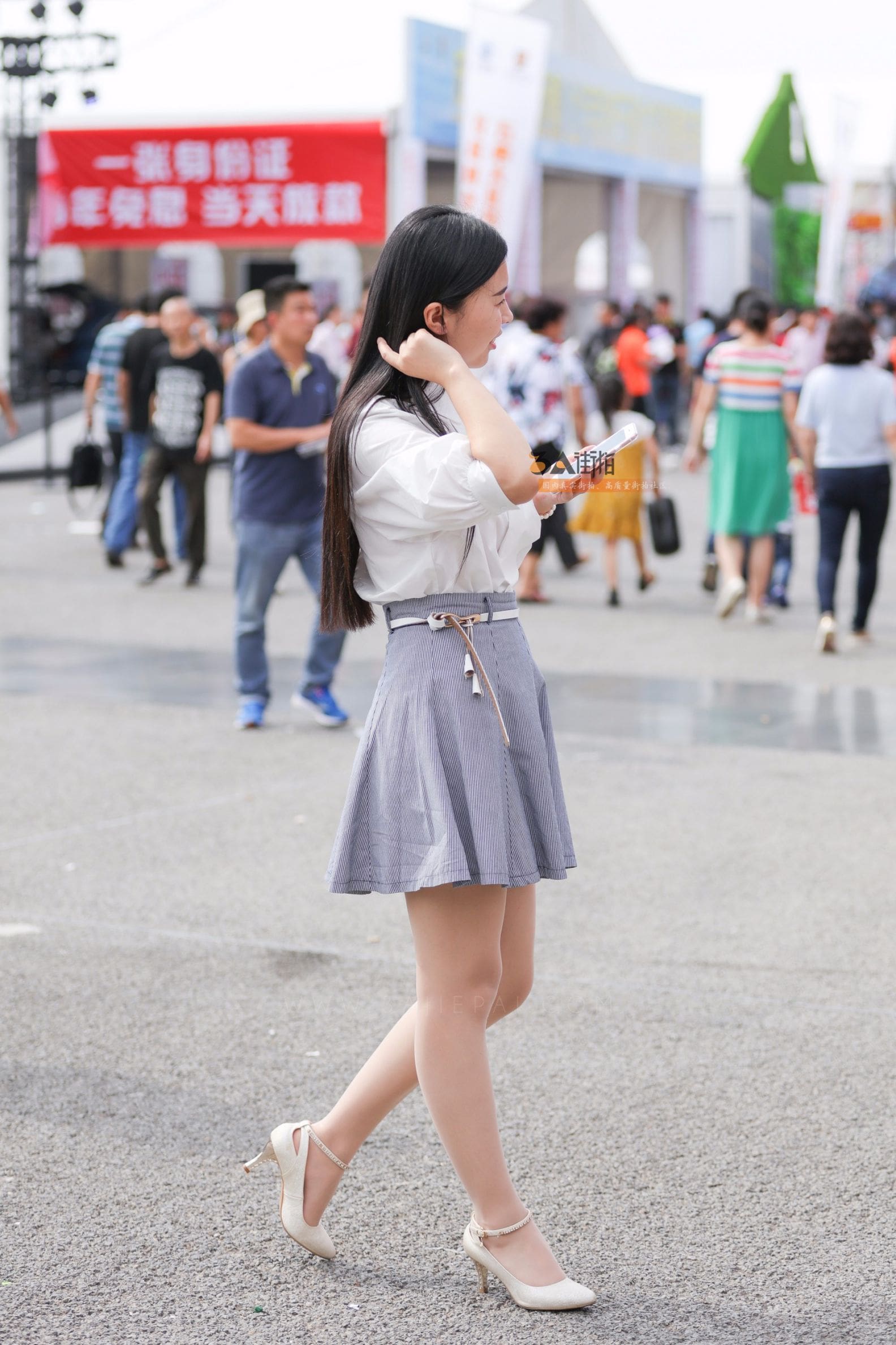 96953-ucr4fwrrqy2.jpg