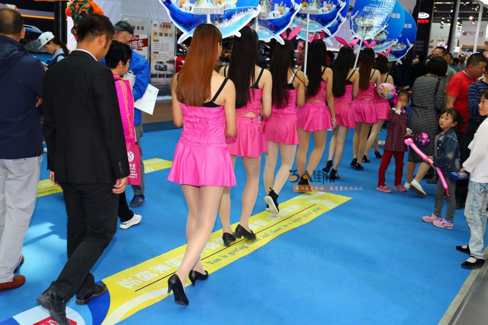 96944-5salsfvmsk2.jpg