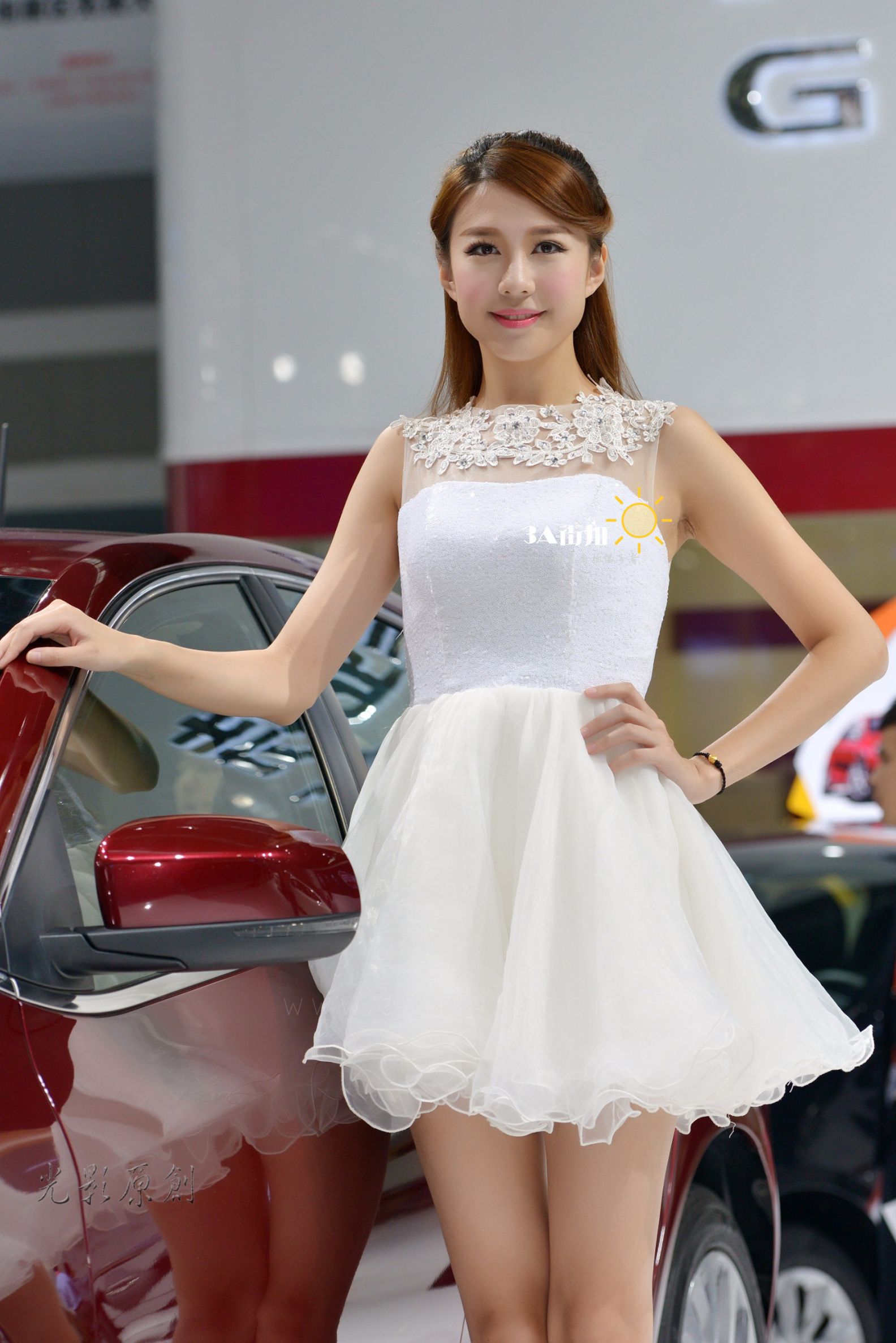 96934-hm552ph14fh.jpg