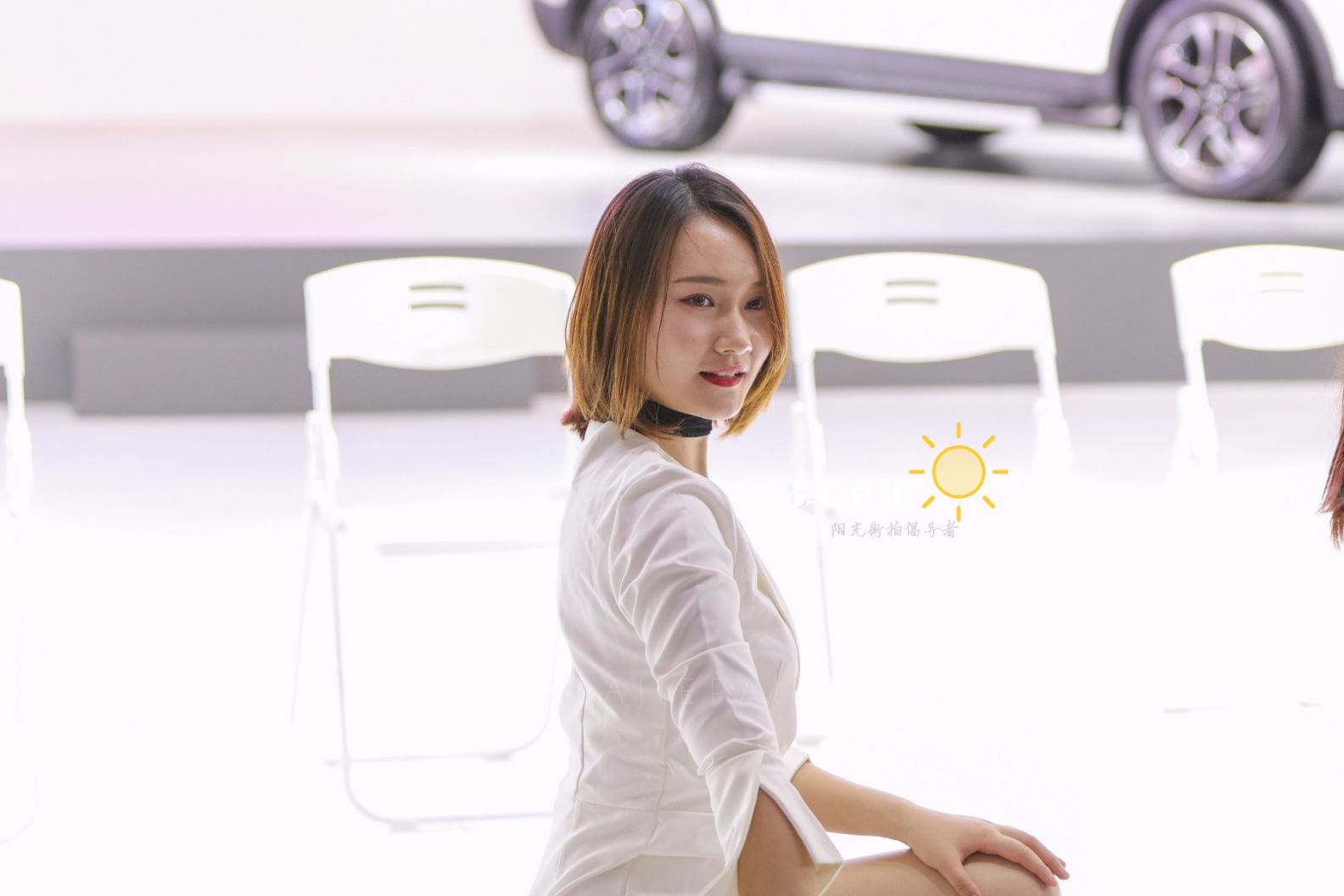 96914-cl0rbph52bv.jpg