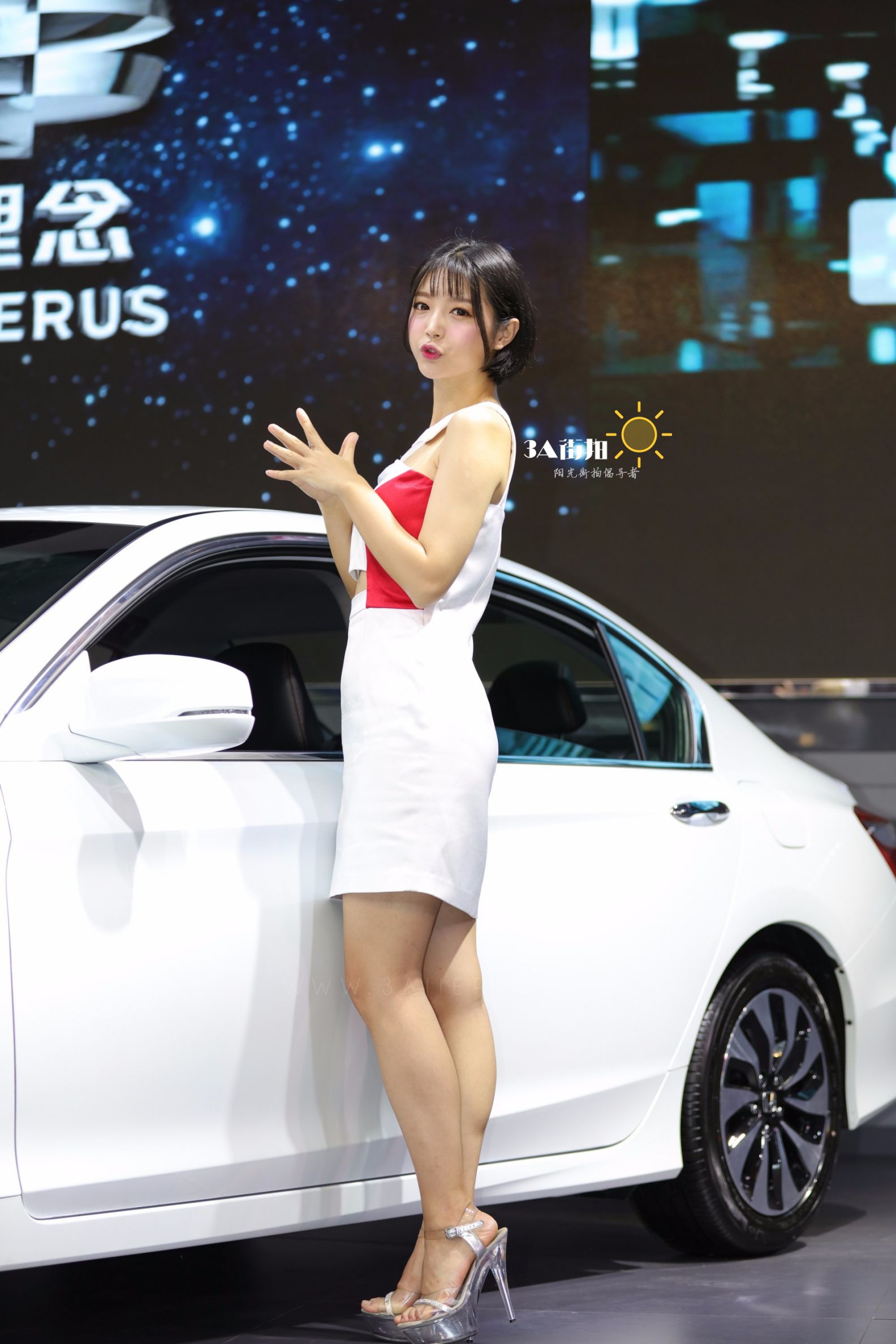 96911-mu1b1l5vjgn.jpg