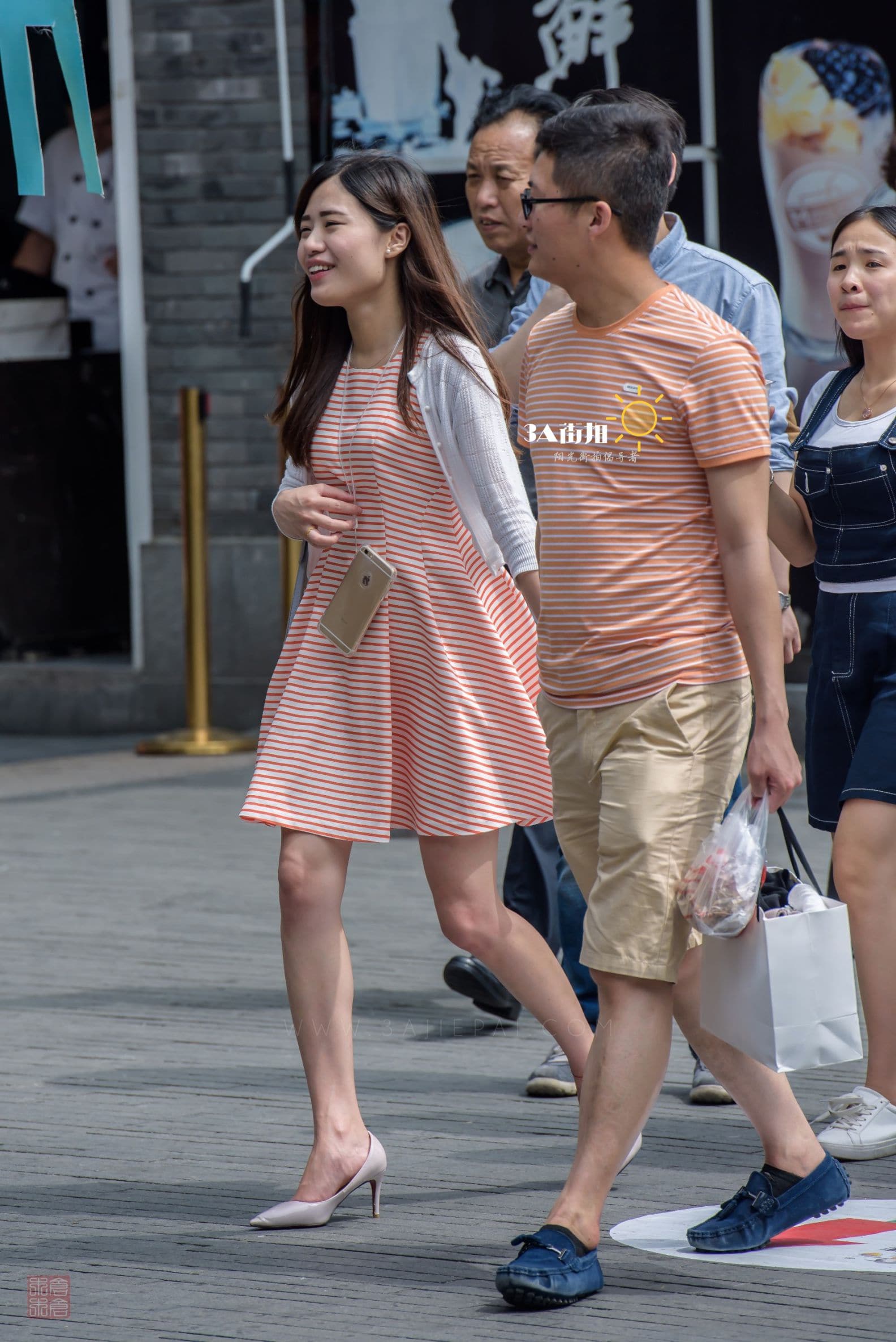 96895-h1jqbovbpxy.jpg