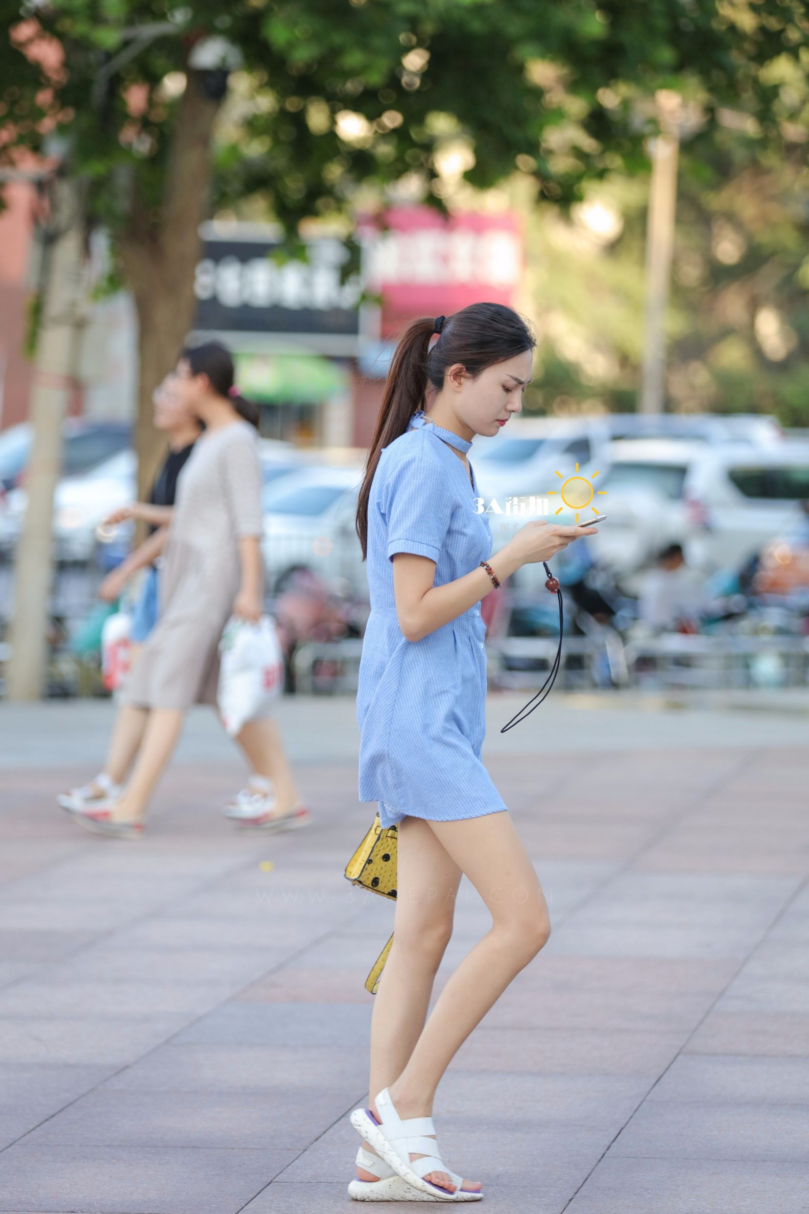 96881-nb4eby2rf3z.jpg