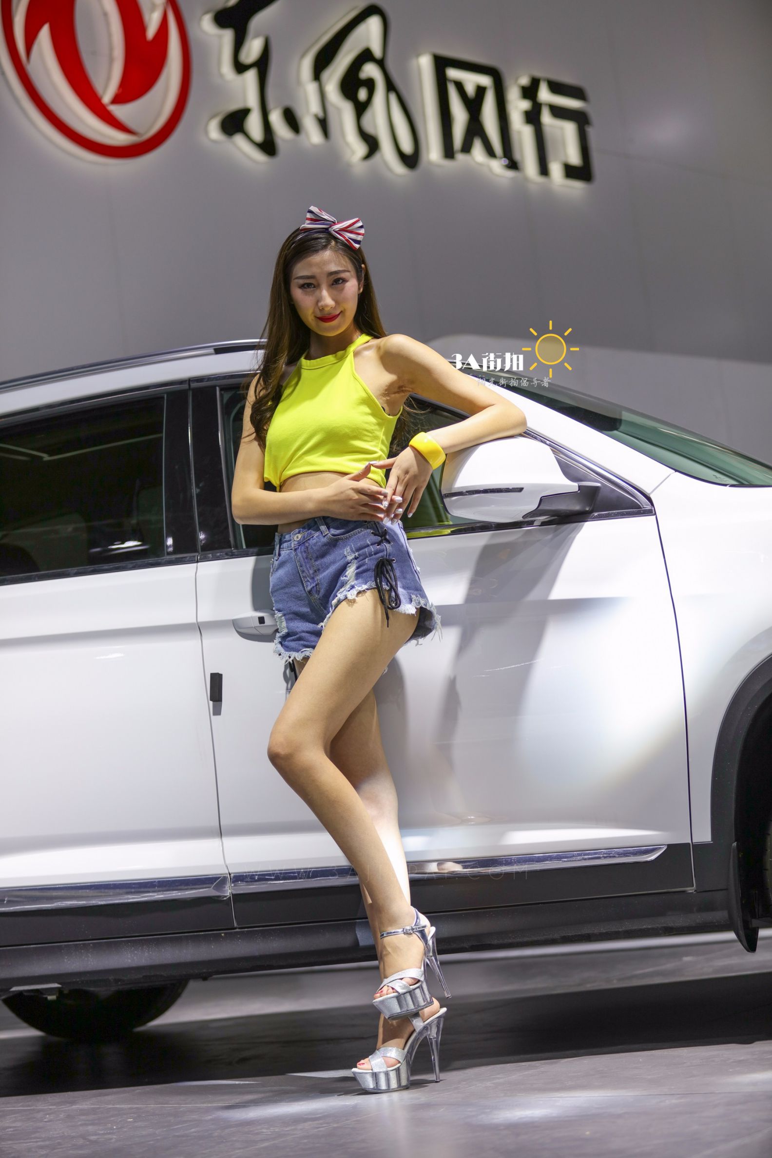 96878-xf3efks1pjk.jpg