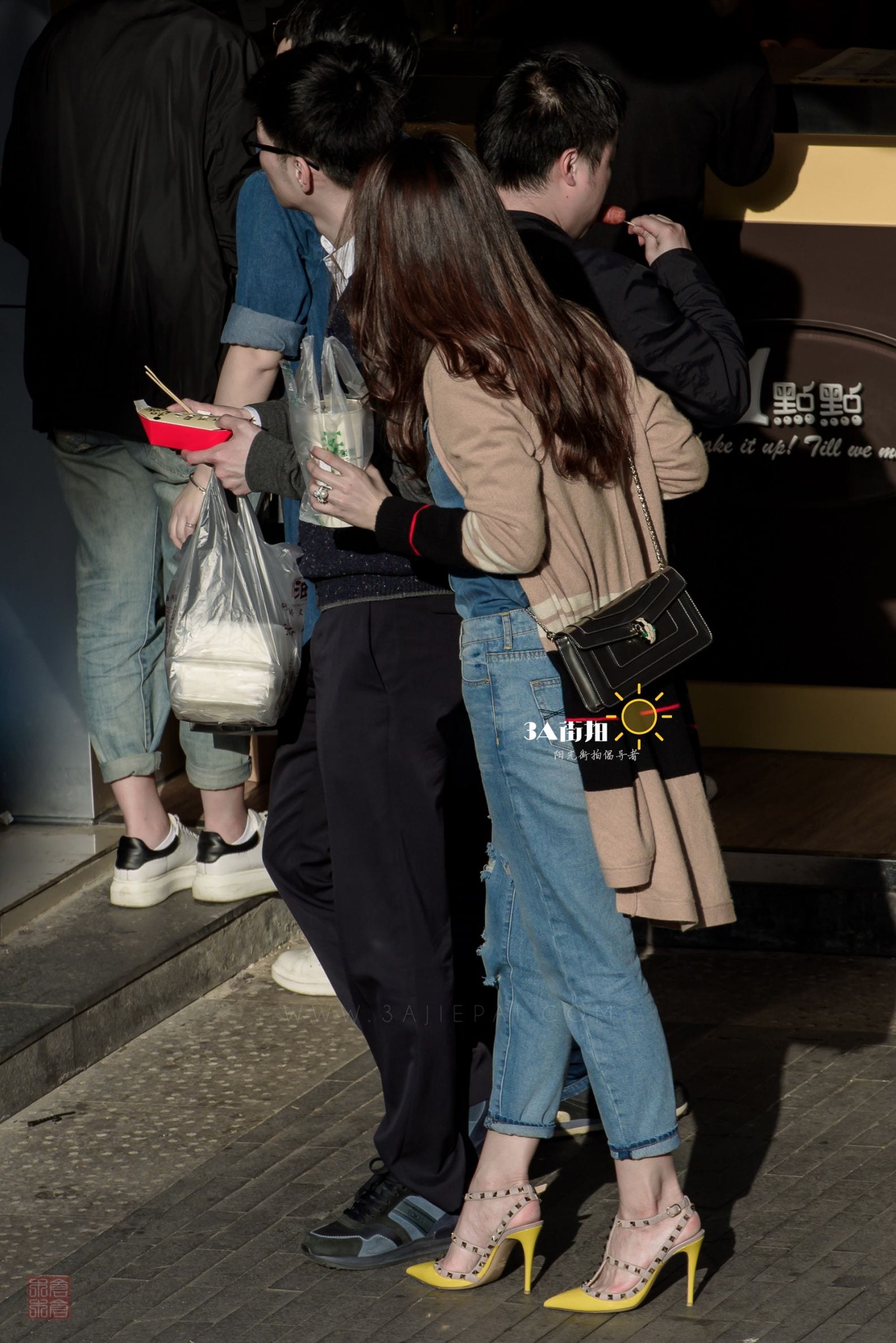 96874-1mrmabptymr.jpg