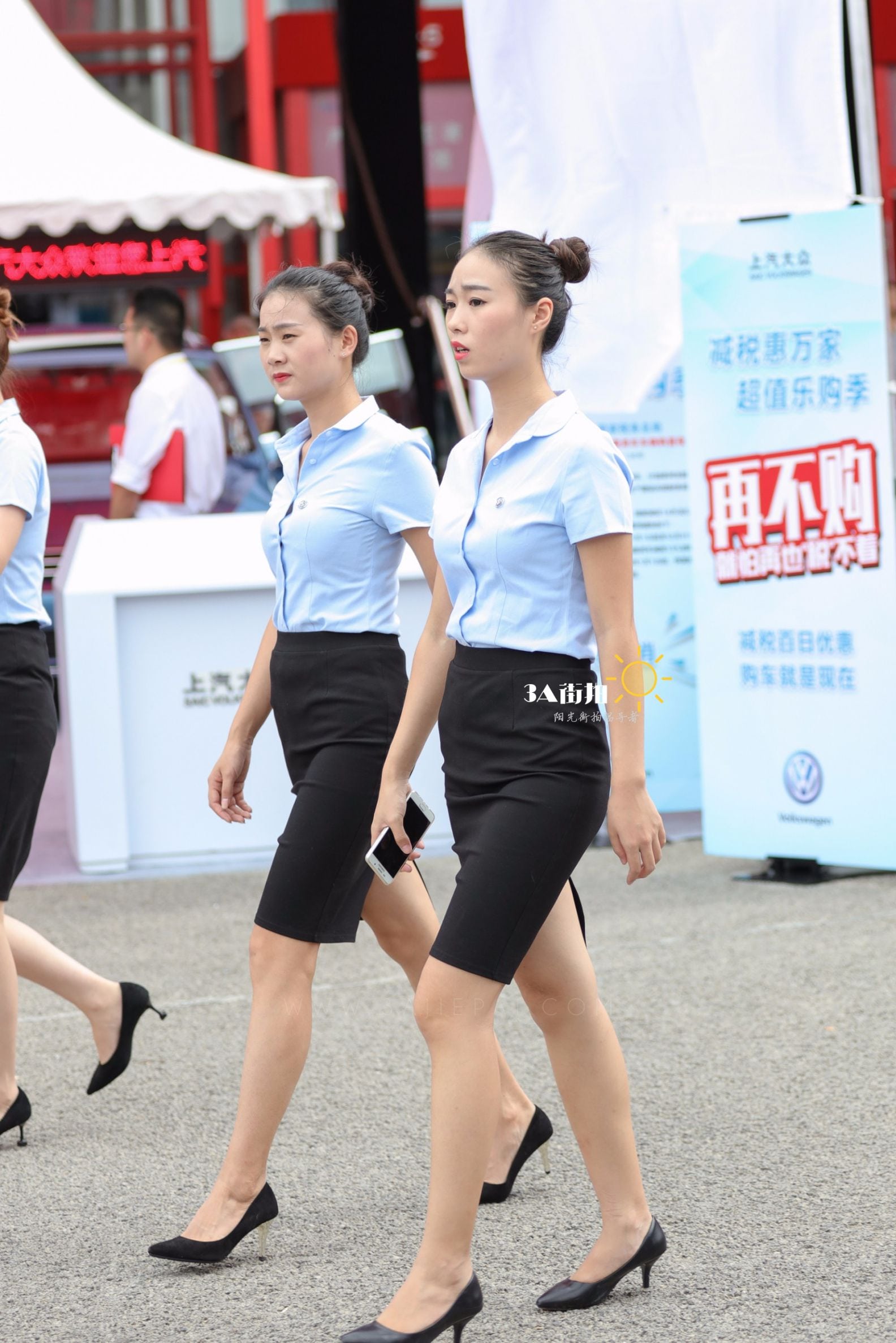 96872-eaykhhkhay5.jpg