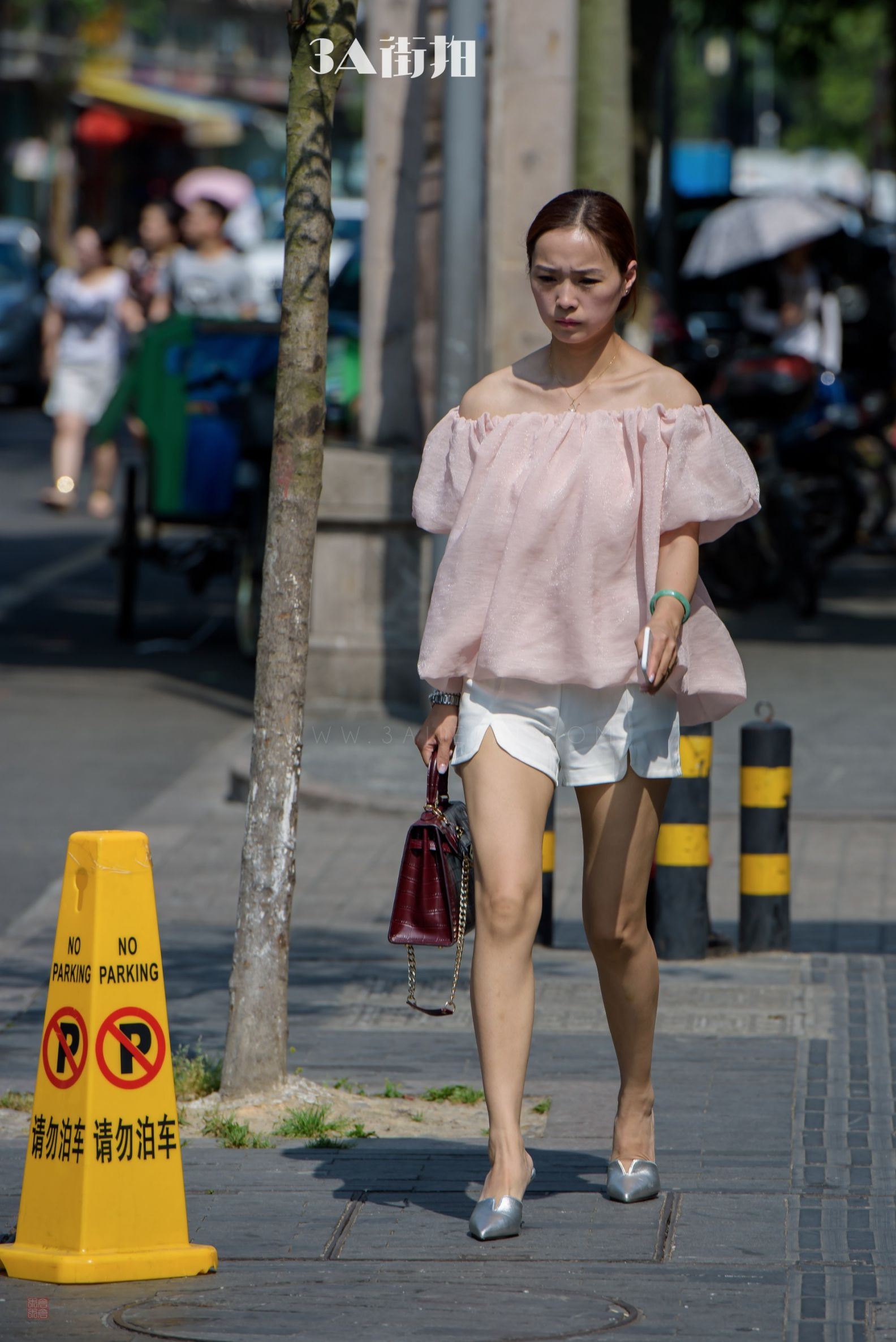 96867-znio3tghlwe.jpg