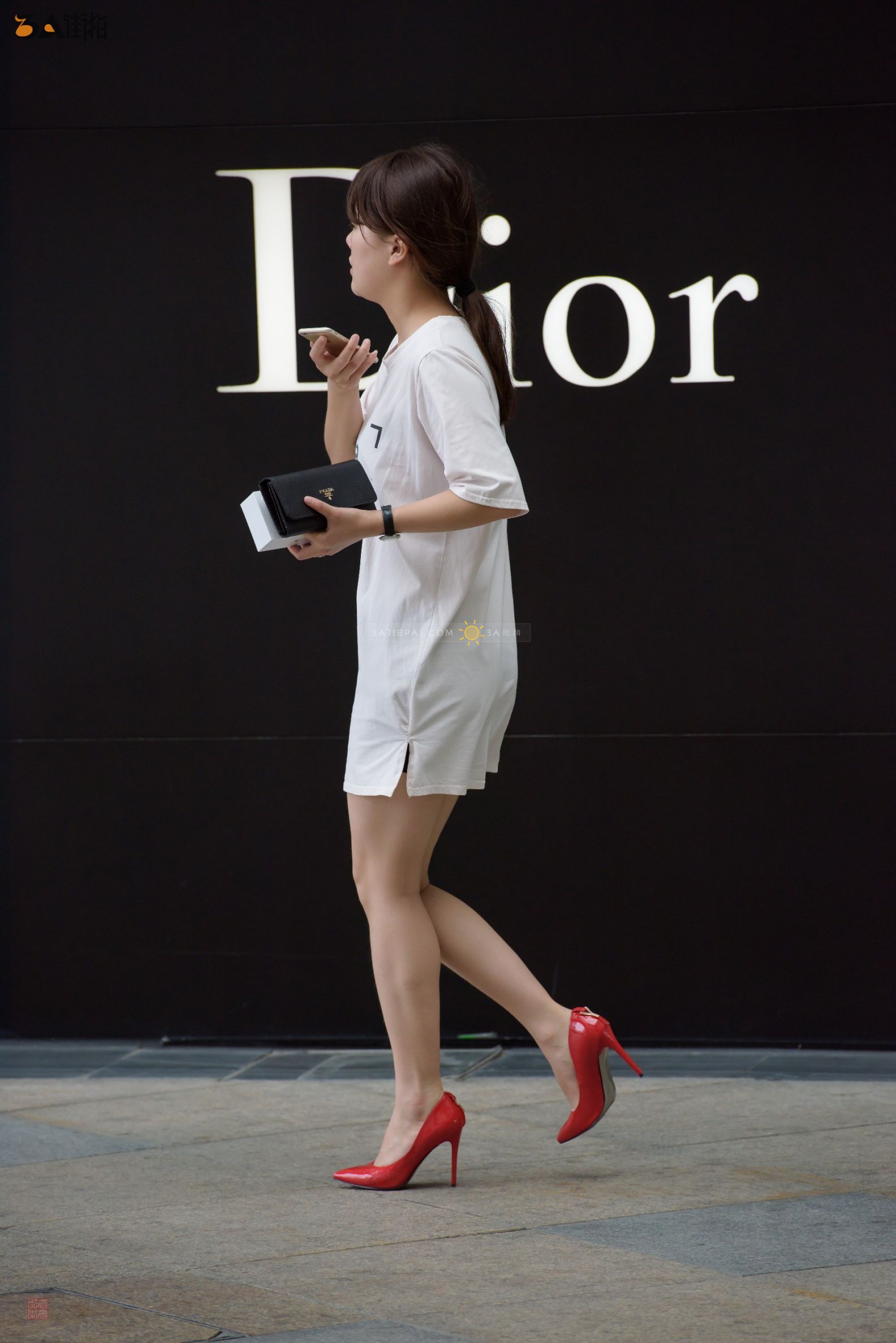 96845-h5efp43mklk.jpg