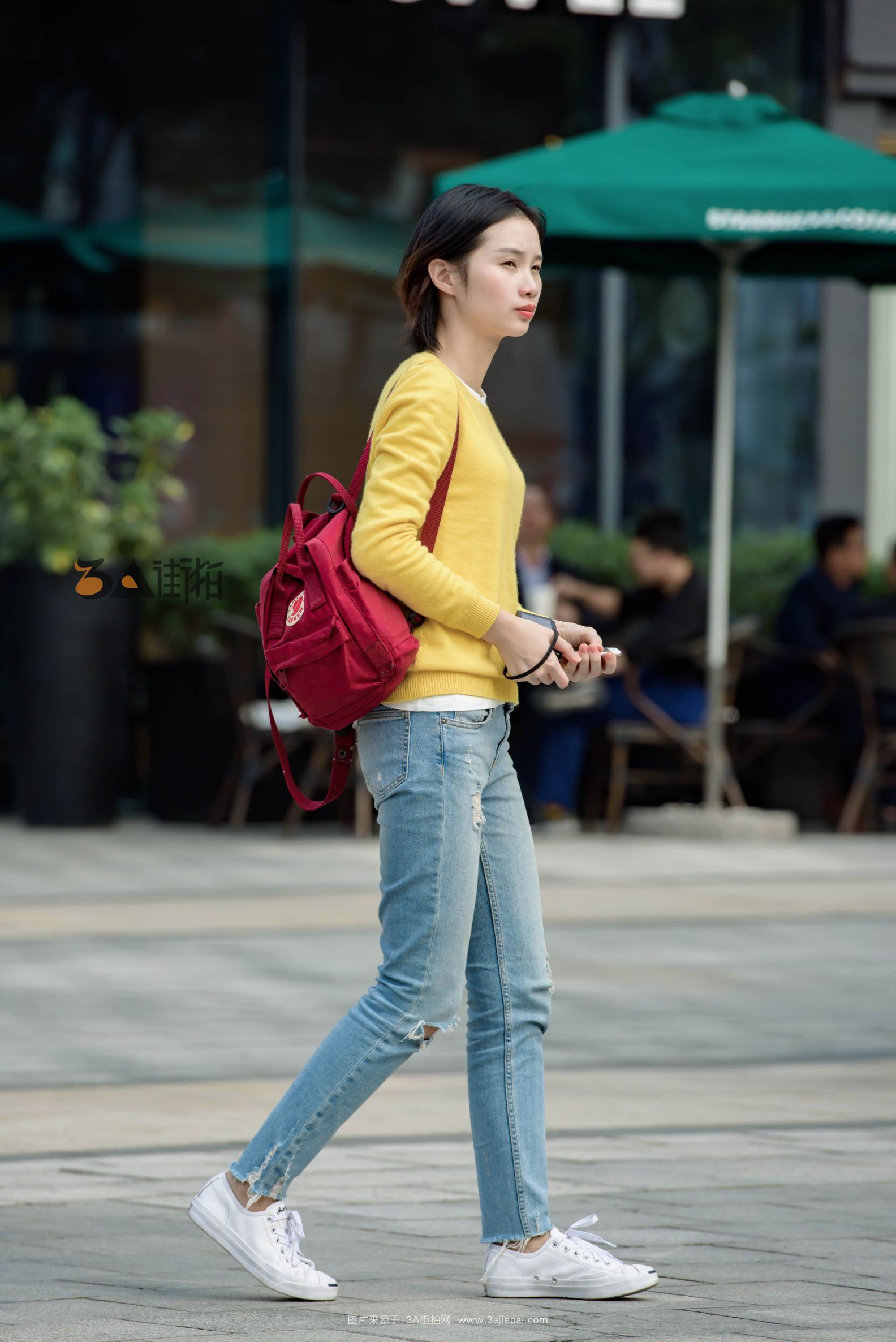 96841-fbbvtd1nx4k.jpg