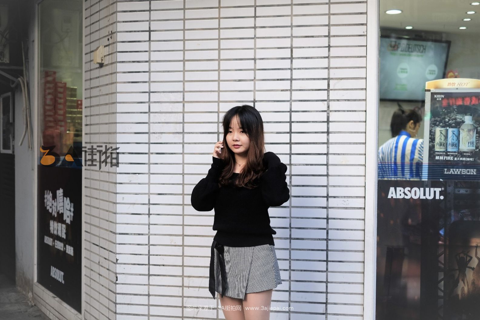 96825-g3dktqqquk3.jpg
