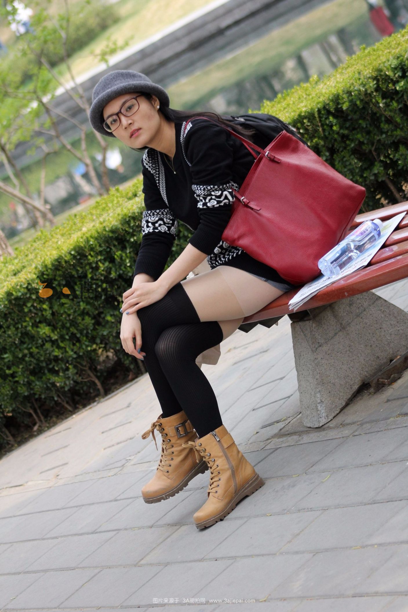 96822-sl5opomfy4r.jpg