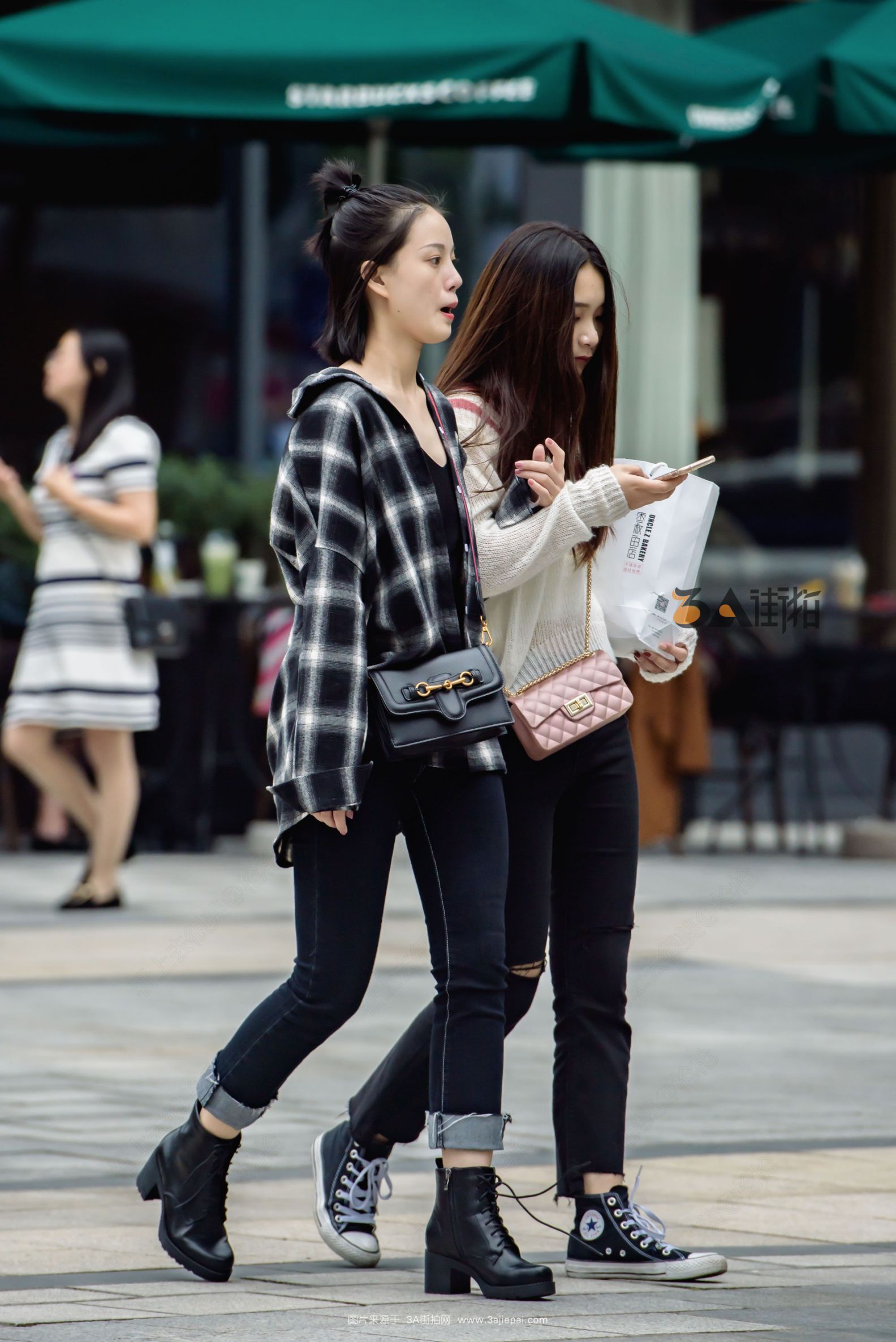96814-d0kcehagt0q.jpg