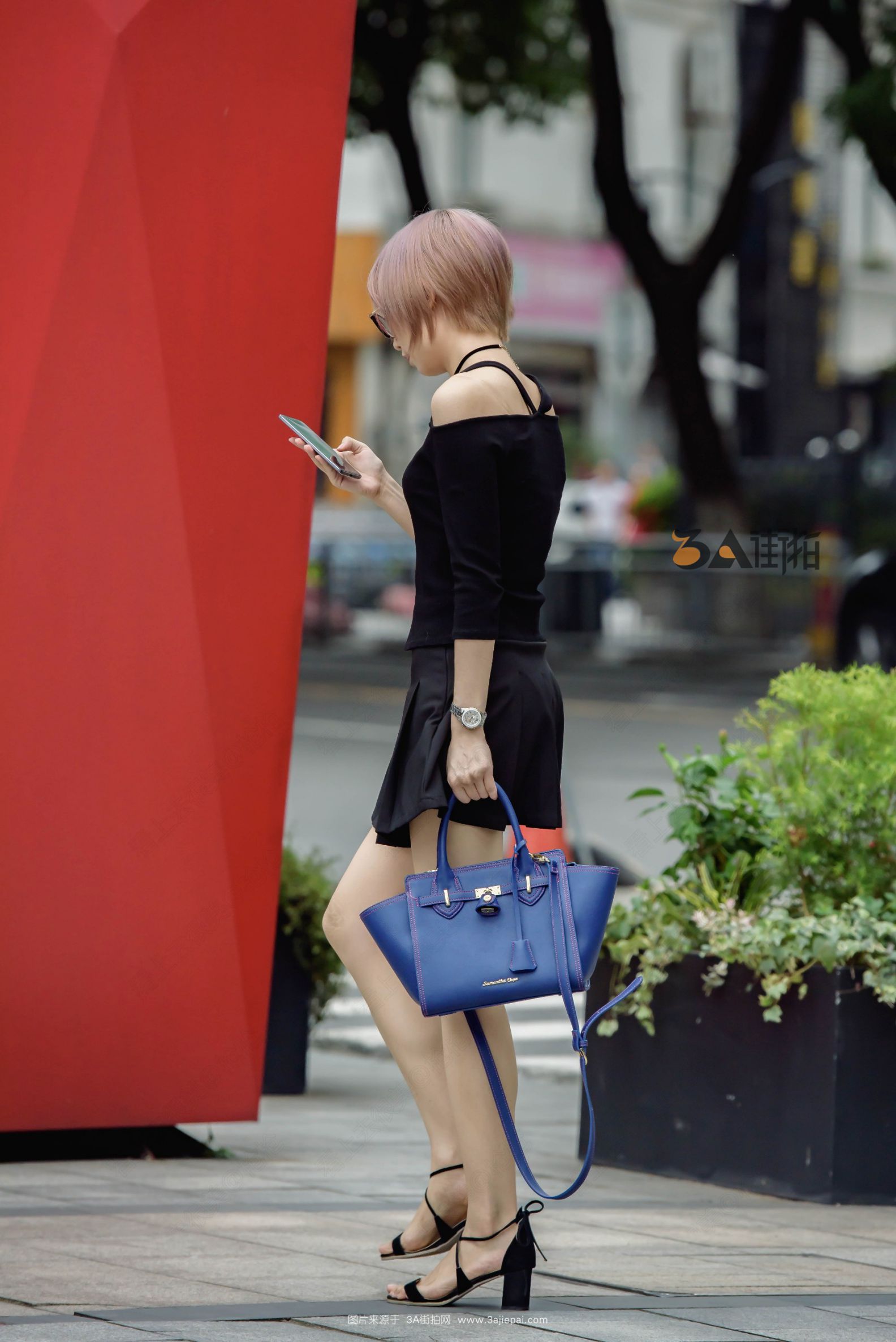 96809-4rfowe5auex.jpg