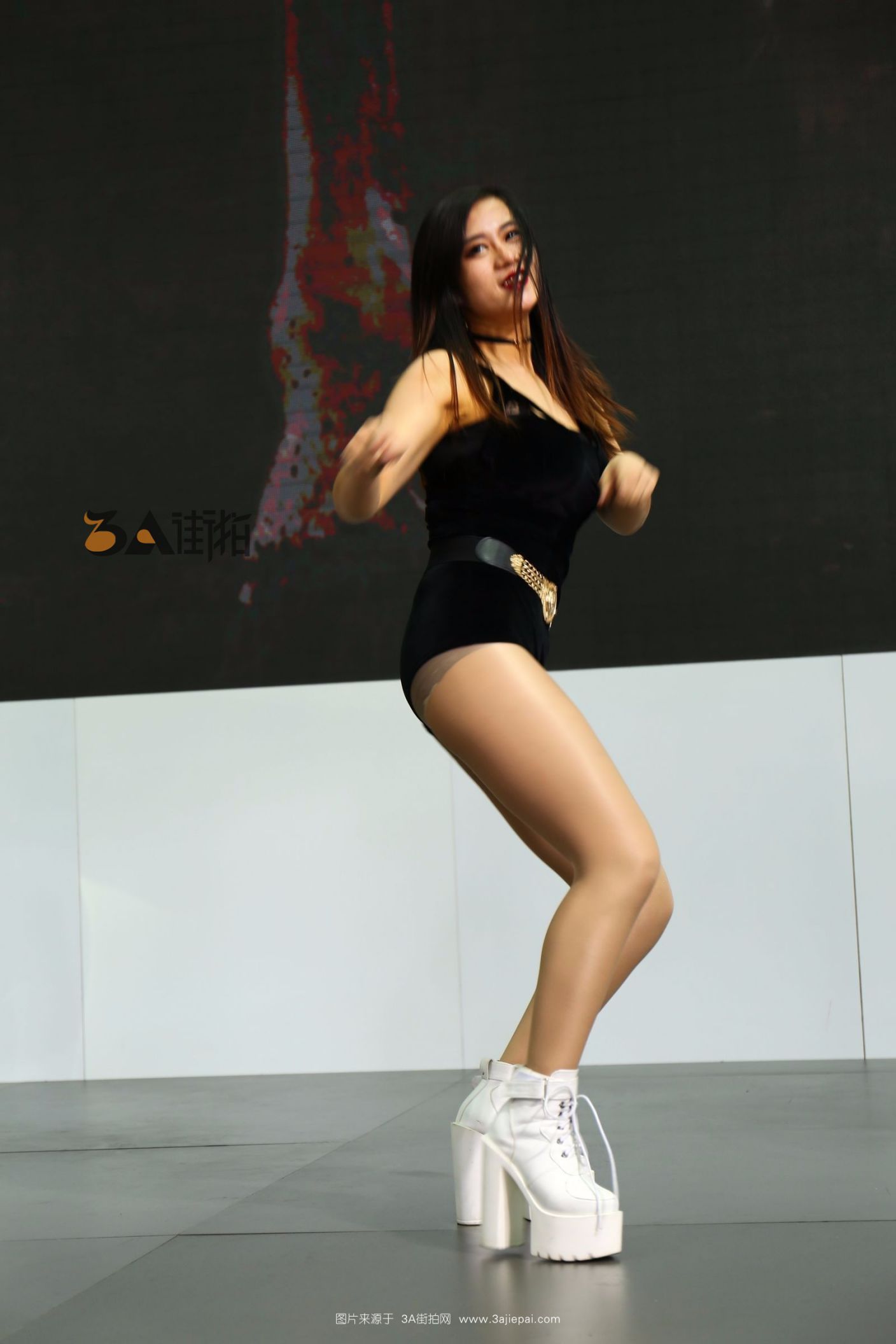 96807-ktqwstvltyd.jpg