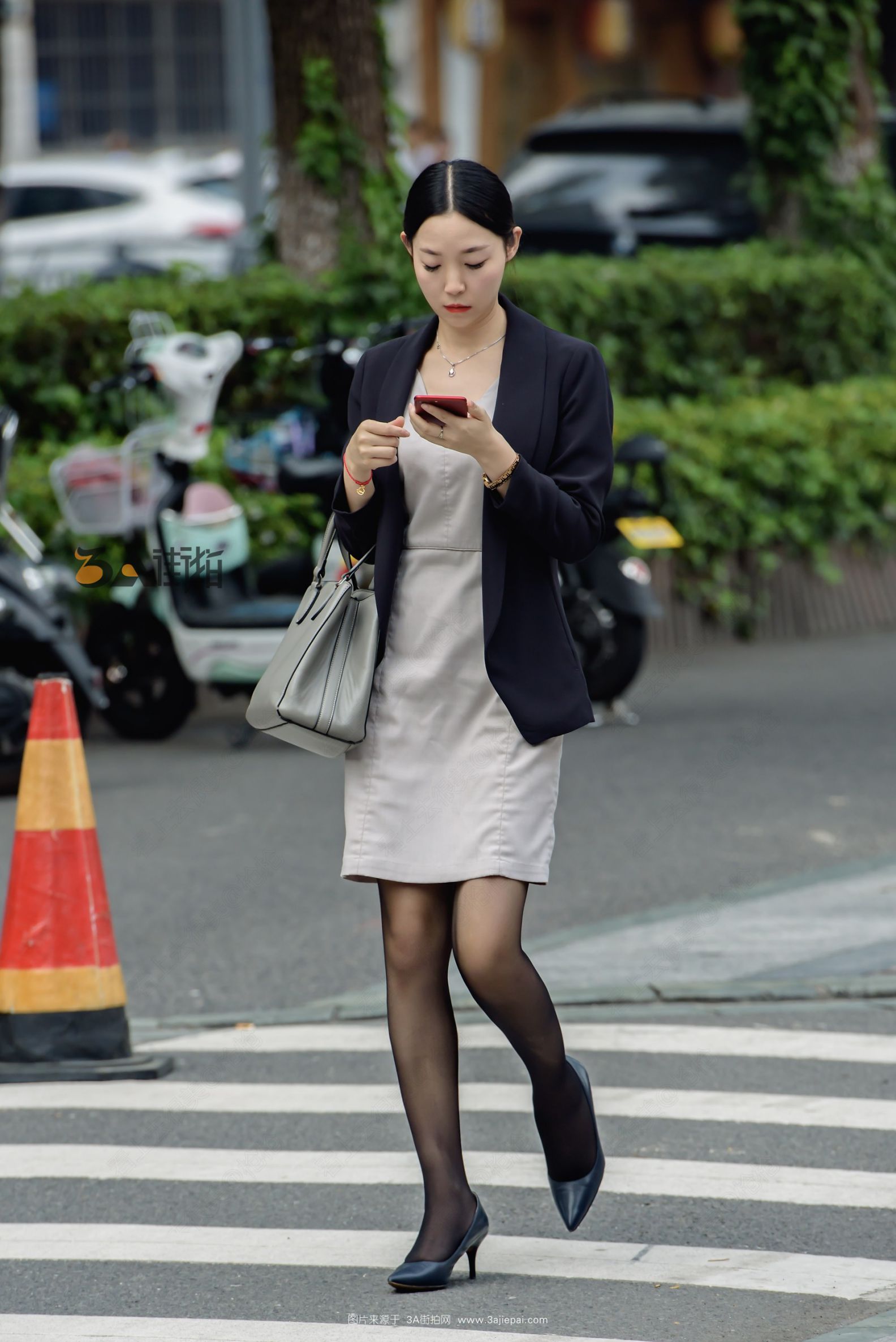 96773-0cm4jw34w1q.jpg