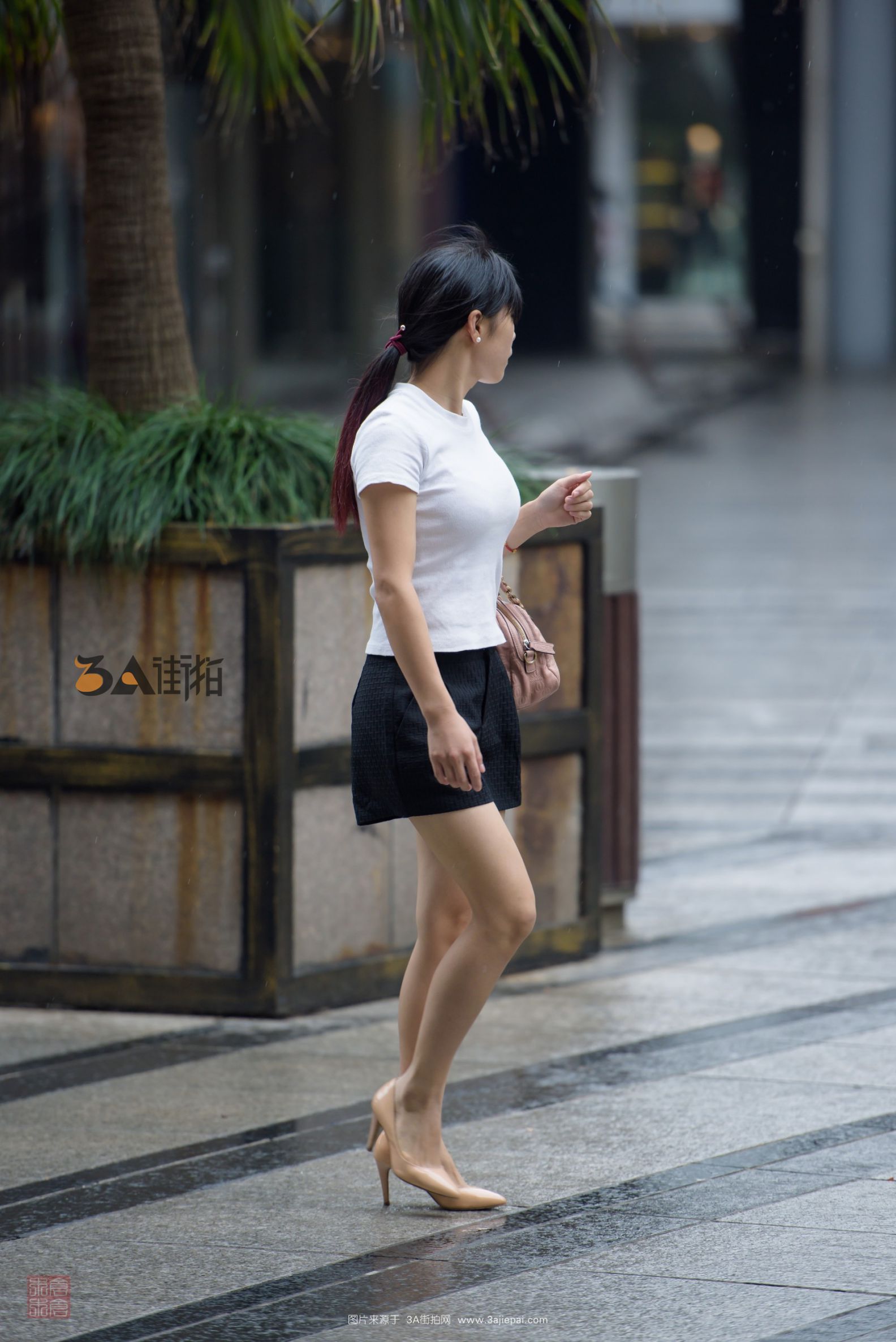 96767-21iwzi4p5sy.jpg