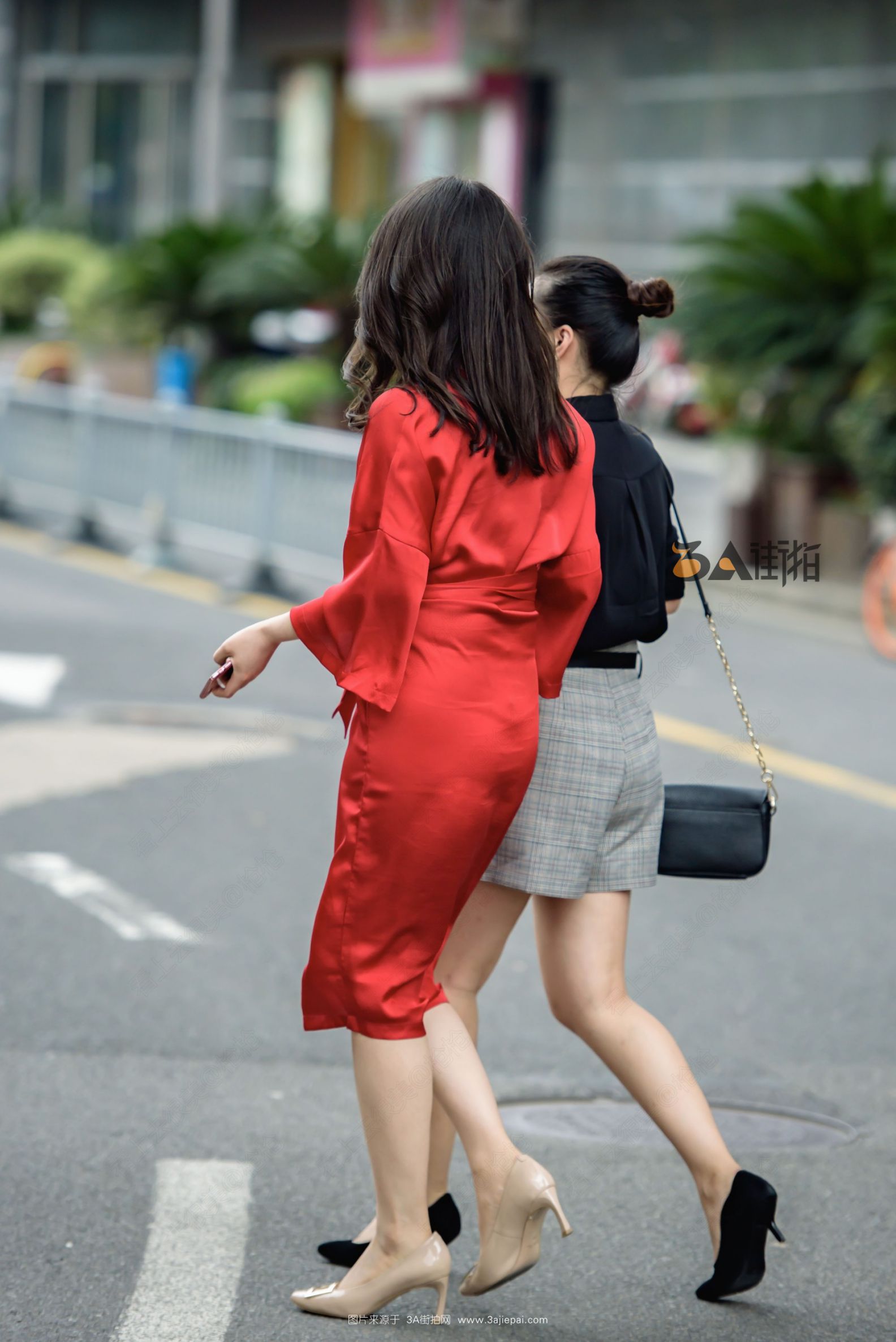 96763-lxee2qfwfub.jpg