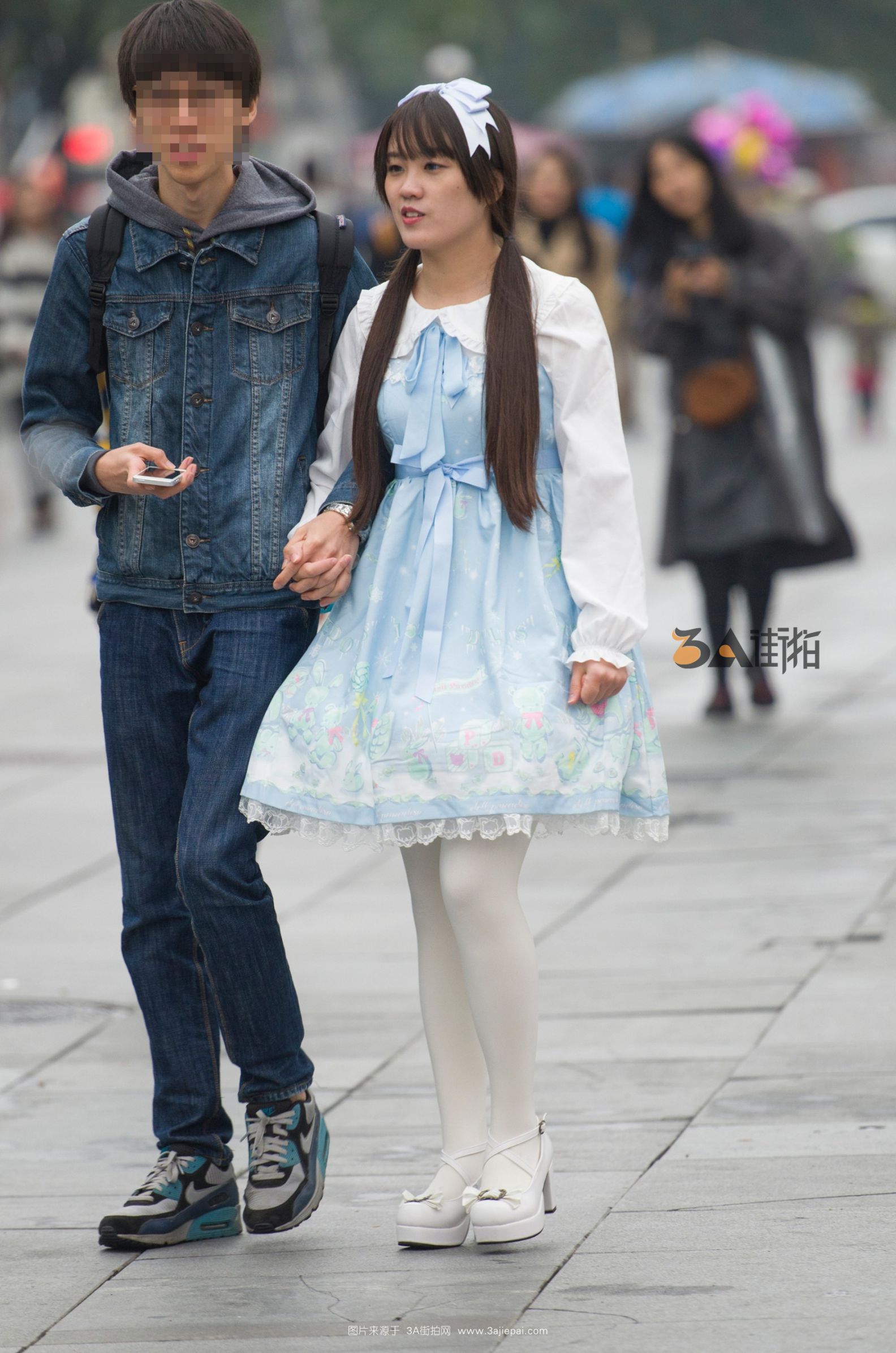 96758-jnrs5ssm1va.jpg