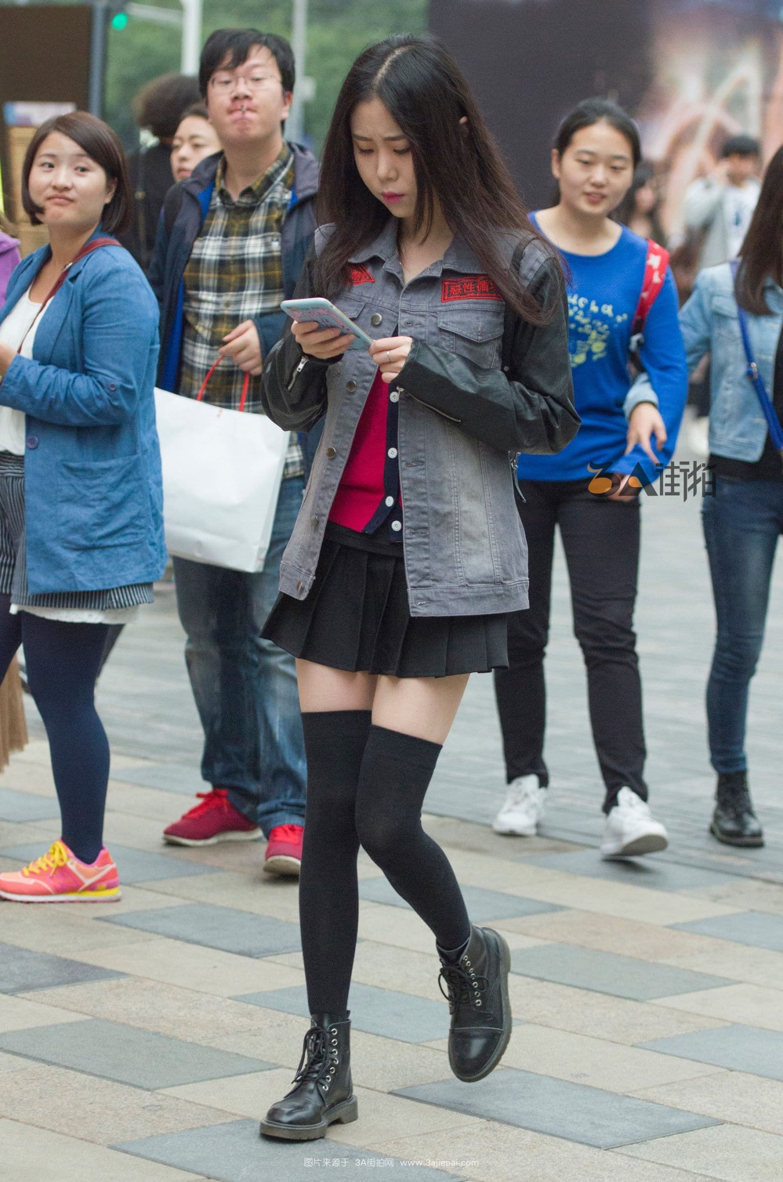96753-2tmoug5ginl.jpg
