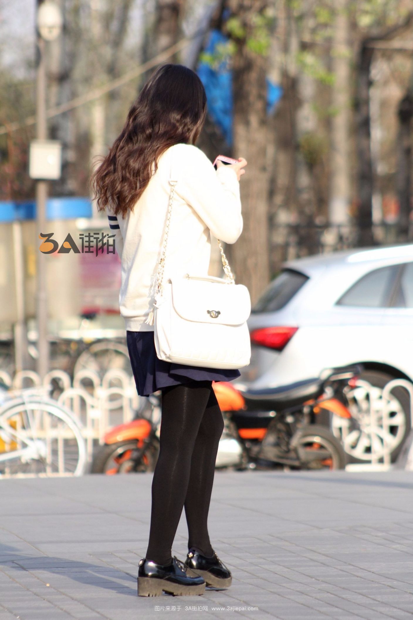 96750-chrclx0rttr.jpg