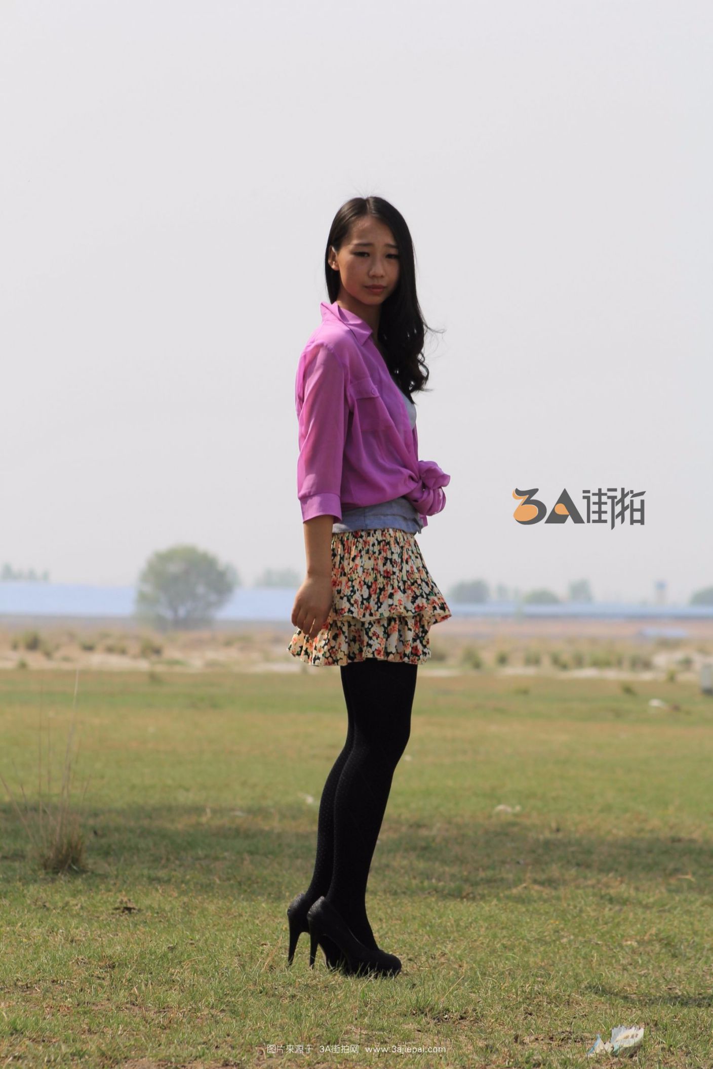 96739-zlal1pqhtly.jpg