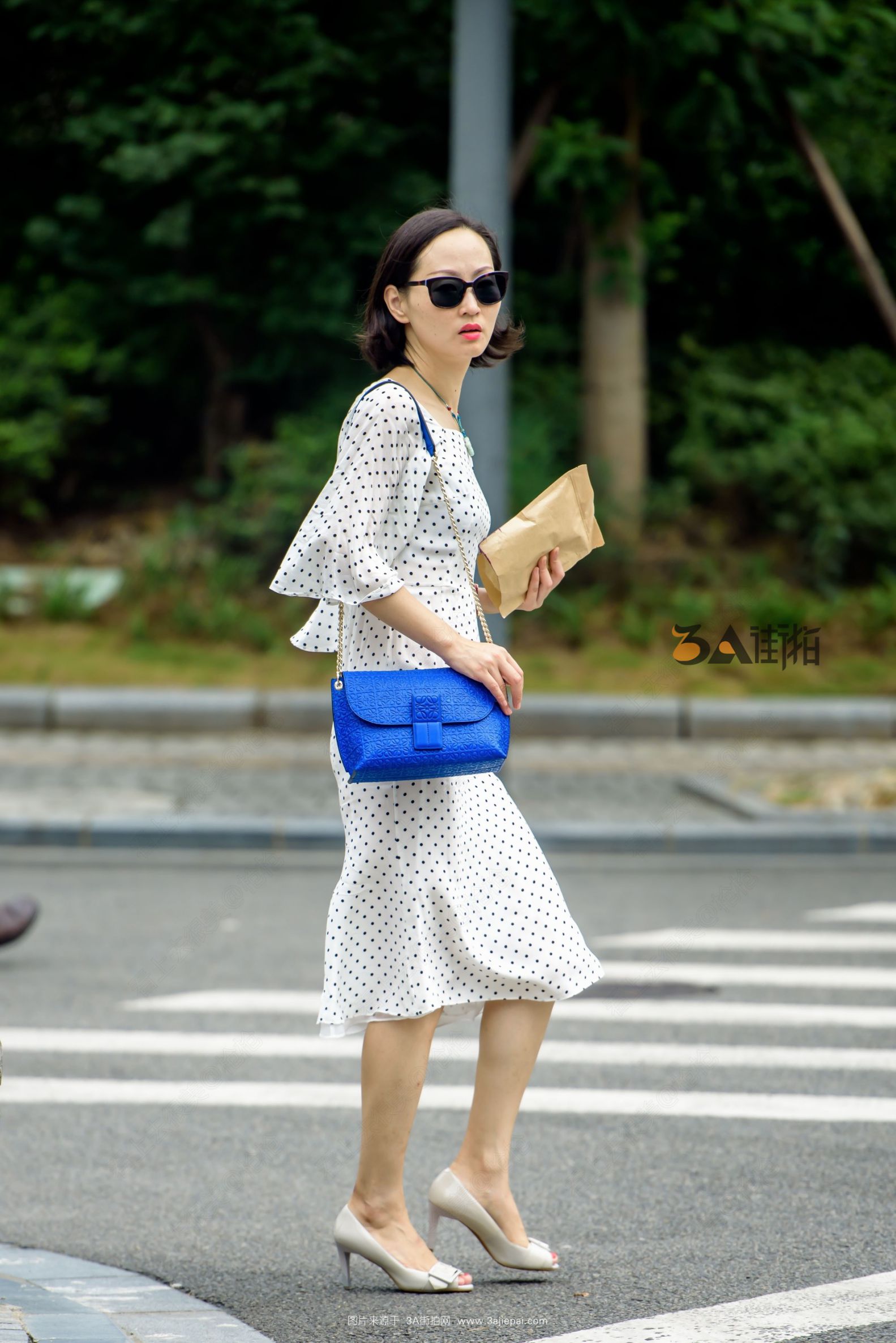 96733-b4bzzqmmj1j.jpg