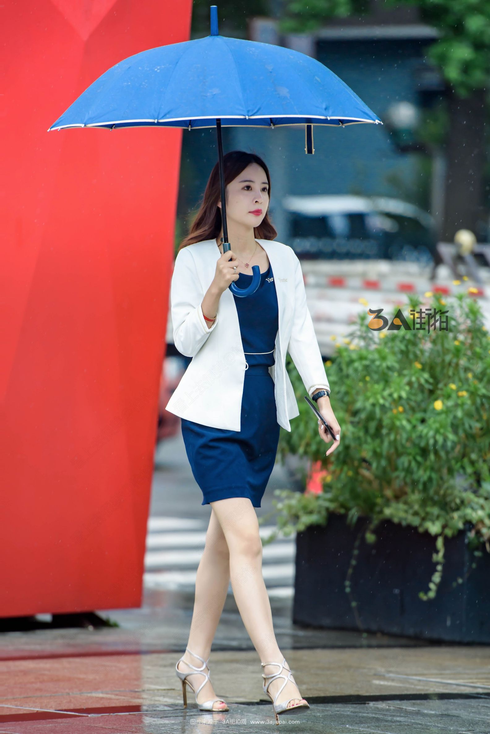 96727-13hmli4ex44.jpg