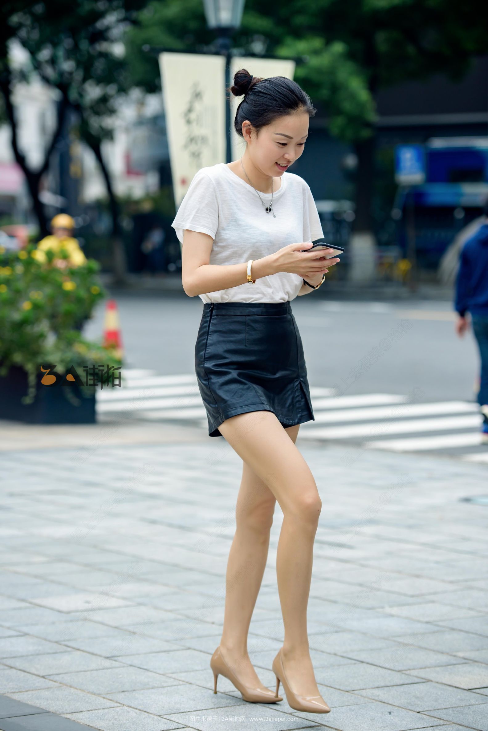 96724-44aw5evictv.jpg