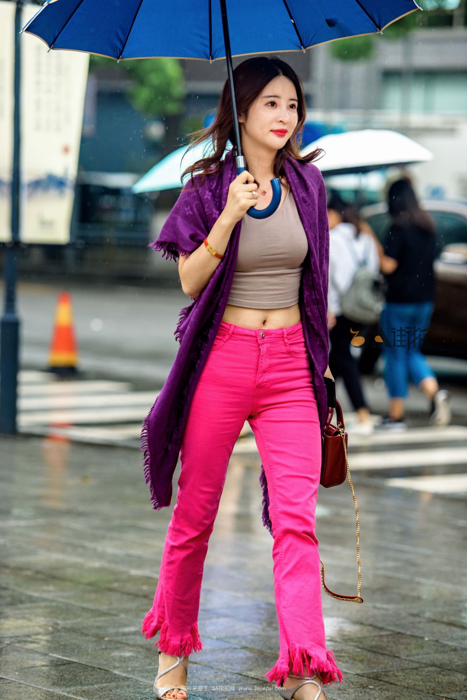 96717-kfacwzppx40.jpg