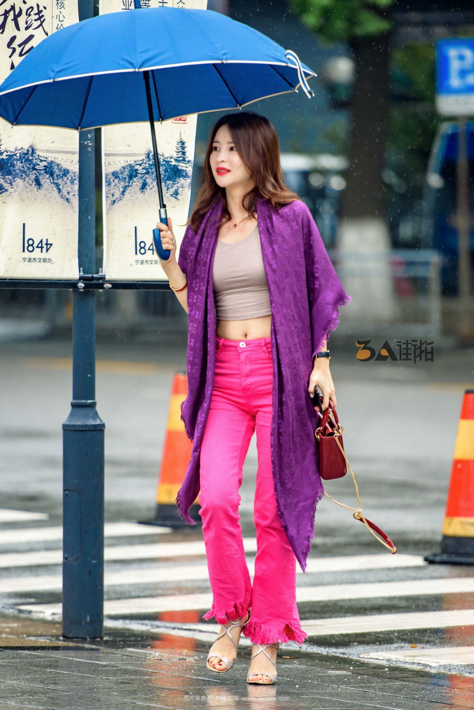 96717-jxurzg04tqq.jpg
