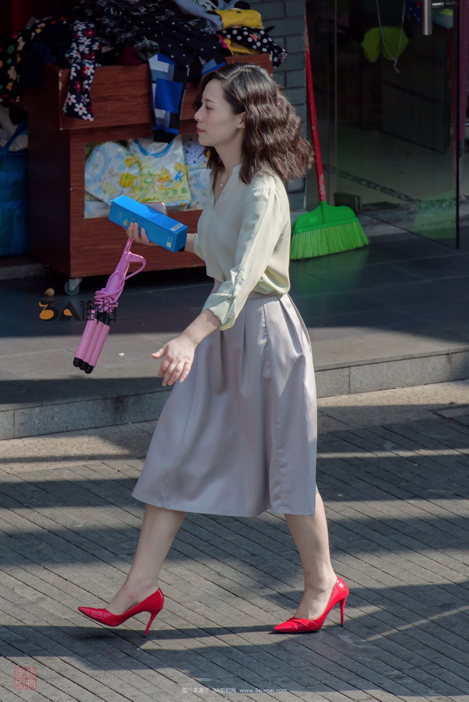 96714-oq5qjnvjepb.jpg