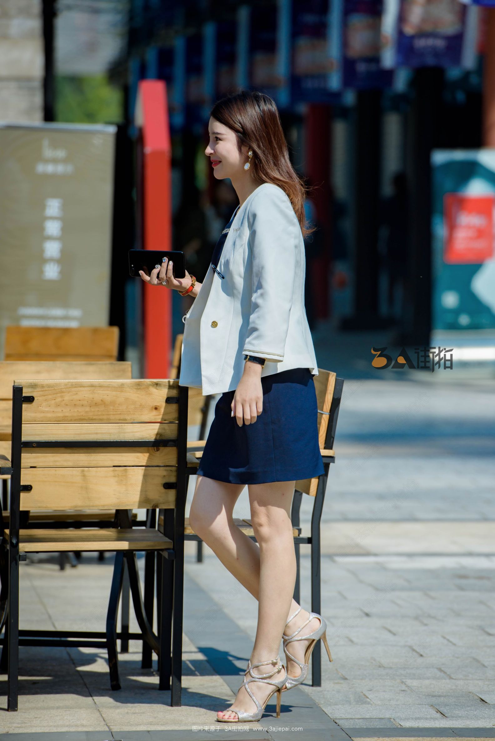 96711-w5ckpphdxgi.jpg